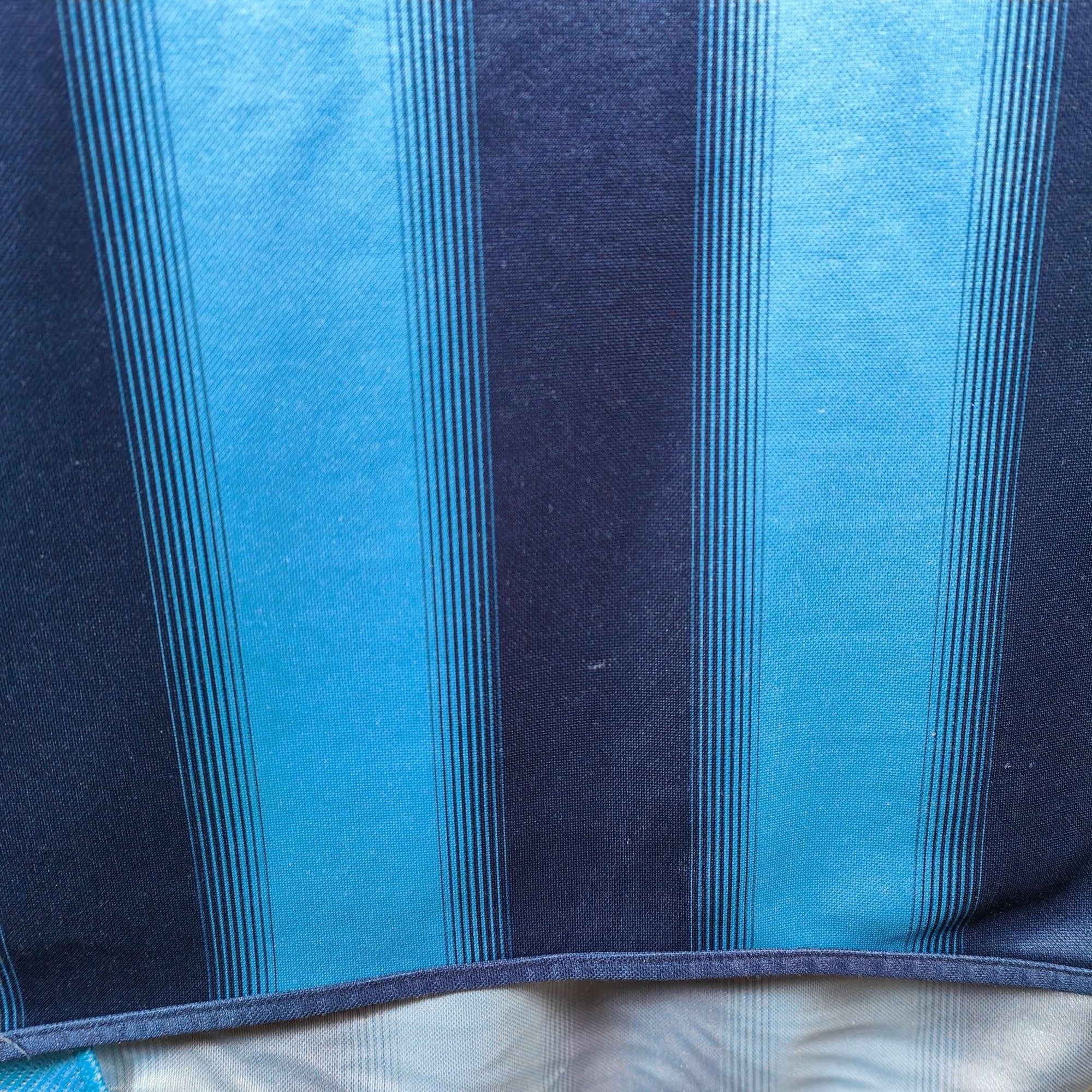 2004 - 05 Olympique Marseille Away Shirt Nasri 22 - 7.5/10 - (S) - Eternal Pitch