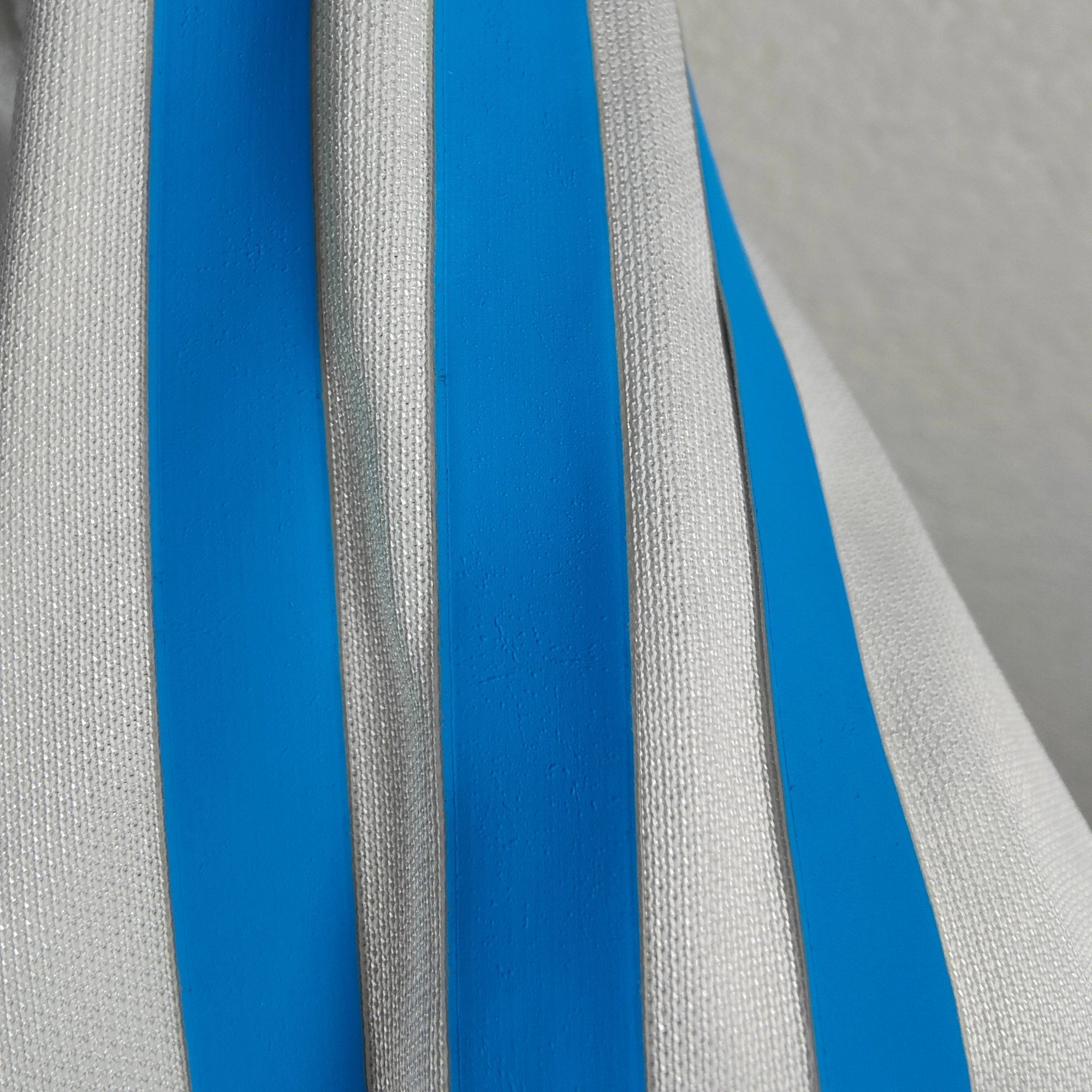 2004 - 05 Olympique Marseille Home Shirt Nasri 22 - 8.5/10 - (XL) - Eternal Pitch