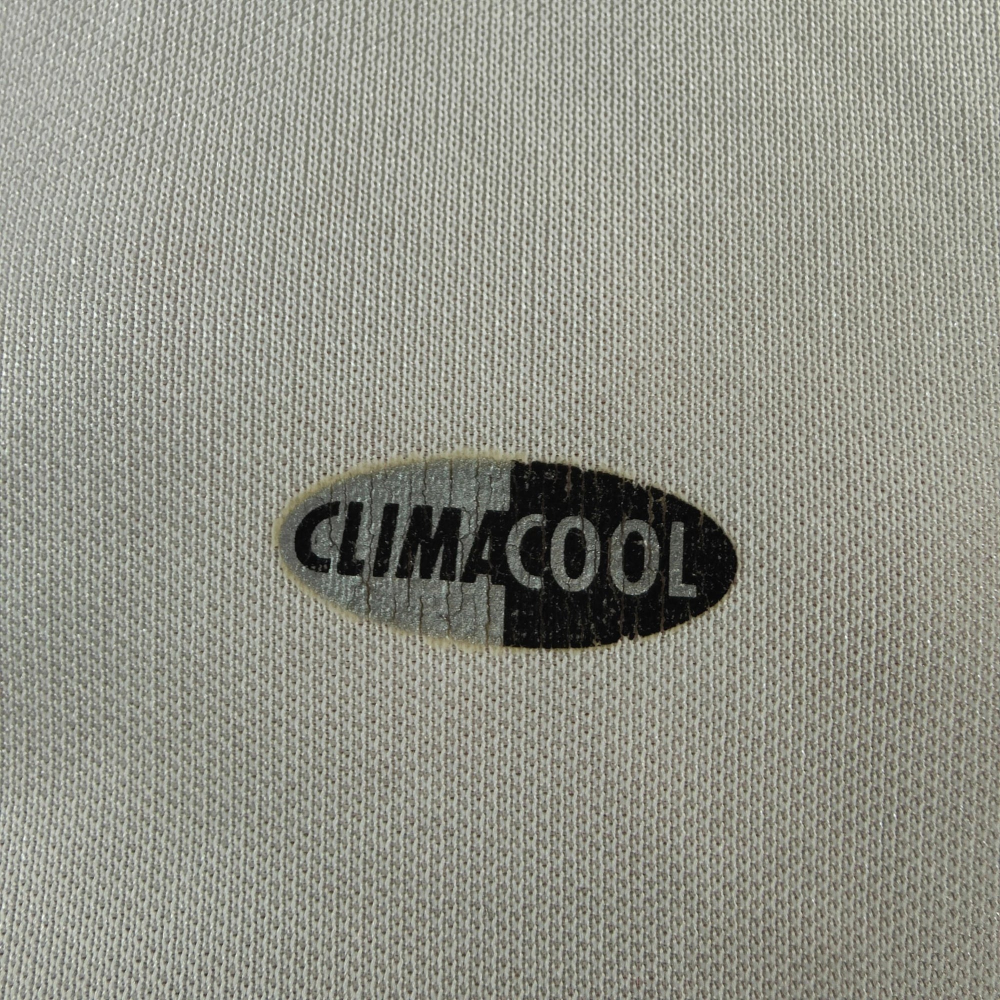 2004 - 05 Olympique Marseille Home Shirt Nasri 22 - 9.5/10 - (L) - Eternal Pitch