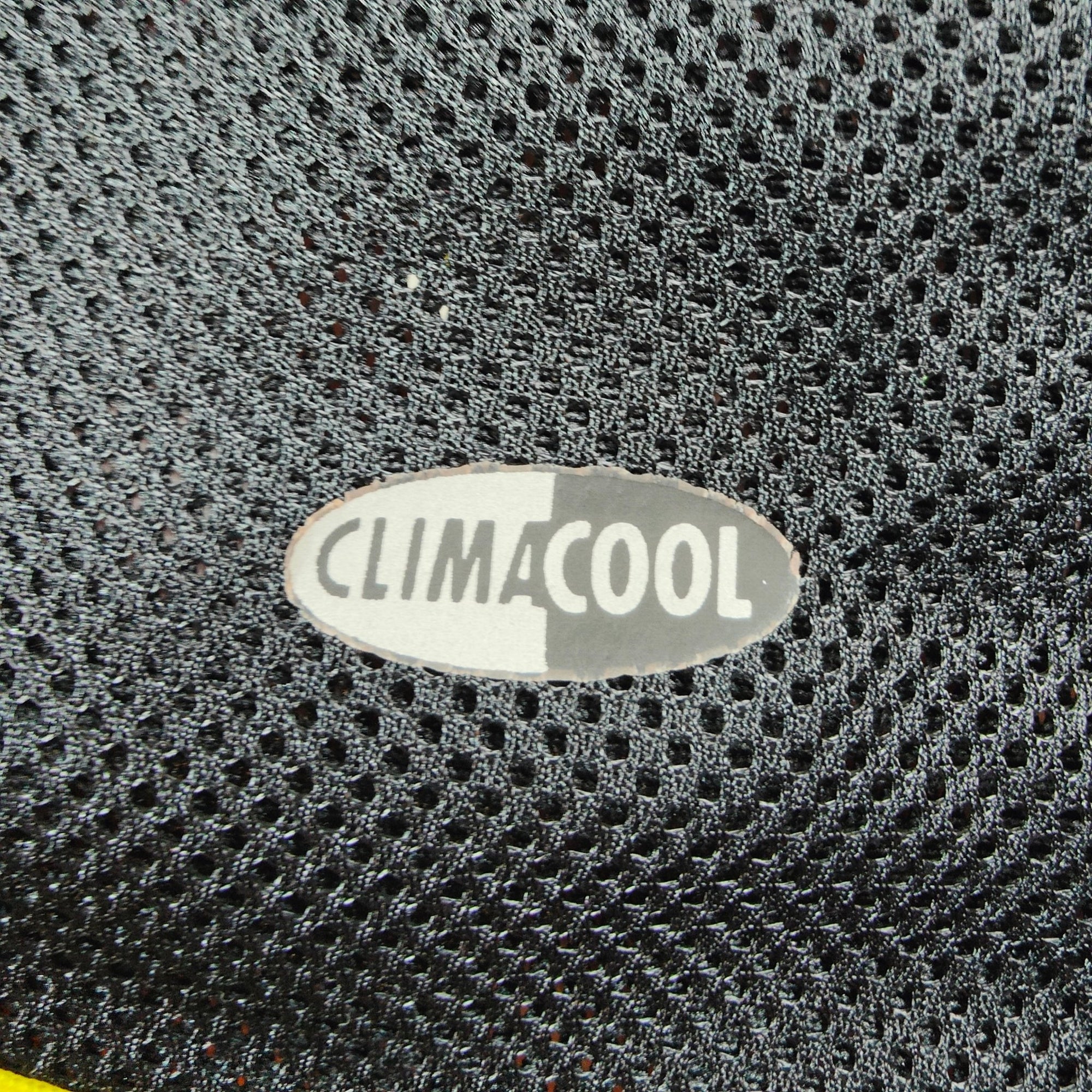 2004 - 05 Olympique Marseille Third Shirt - 9.5/10 - (L) - Eternal Pitch