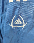 2004 - 05 Olympique Marseille Vest - 8/10 - (XL) - Eternal Pitch