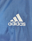 2004 - 05 Olympique Marseille Vest - 8/10 - (XL) - Eternal Pitch
