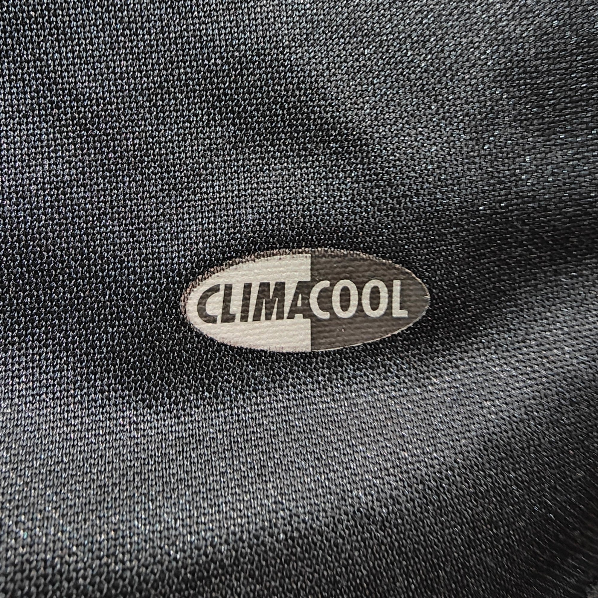 2004 - 05 Real Madrid Away Shirt (M) - Eternal Pitch