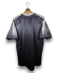 2004 - 05 Real Madrid Away Shirt (M) - Eternal Pitch