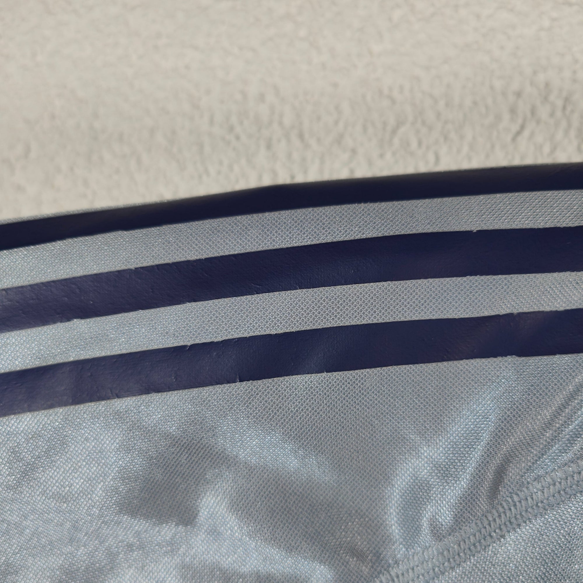 2004 - 05 Real Madrid GK Shirt Casillas 1 - 9/10 - (XL) - Eternal Pitch