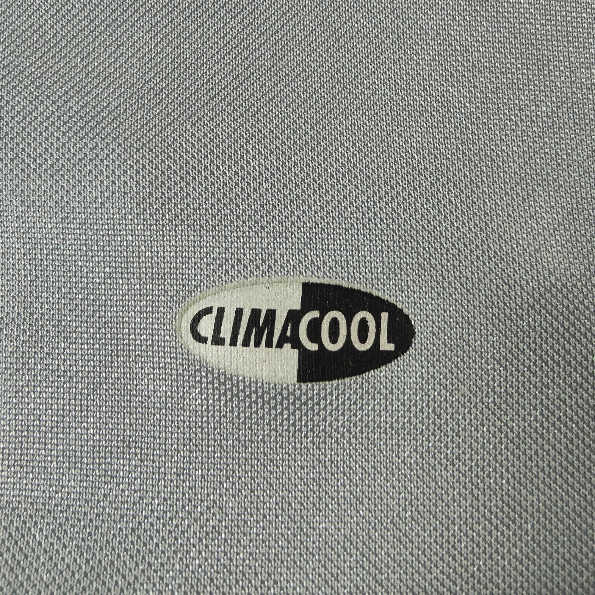 2004 - 05 Real Madrid GK Shirt Casillas 1 - 9/10 - (XL) - Eternal Pitch