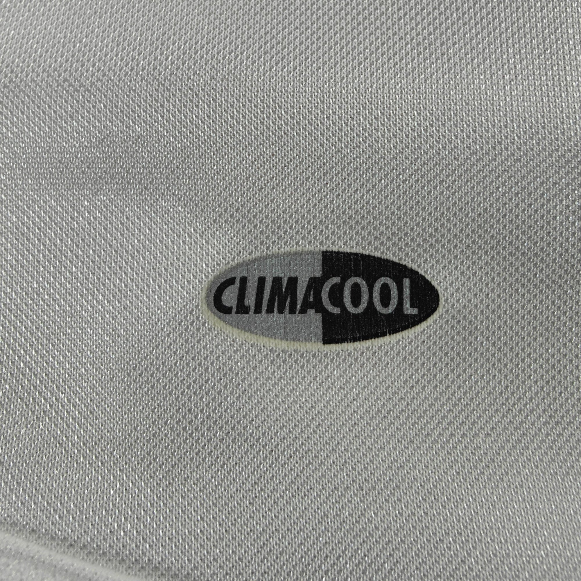 2004 - 05 Real Madrid Home Shirt Raul 7 - 8.5/10 - (XL) - Eternal Pitch