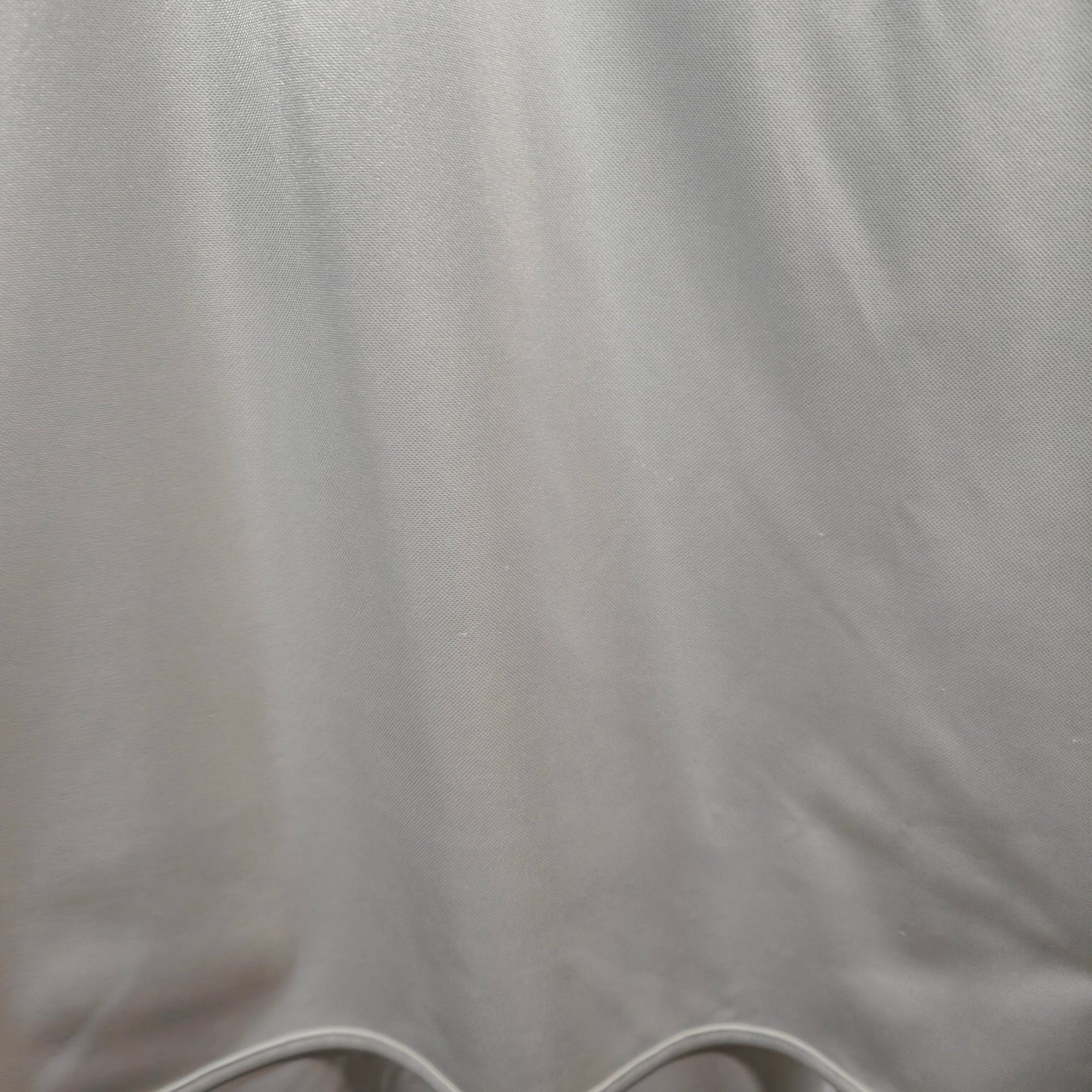 2004 - 05 Real Madrid Home Shirt Raul 7 - 8.5/10 - (XL) - Eternal Pitch