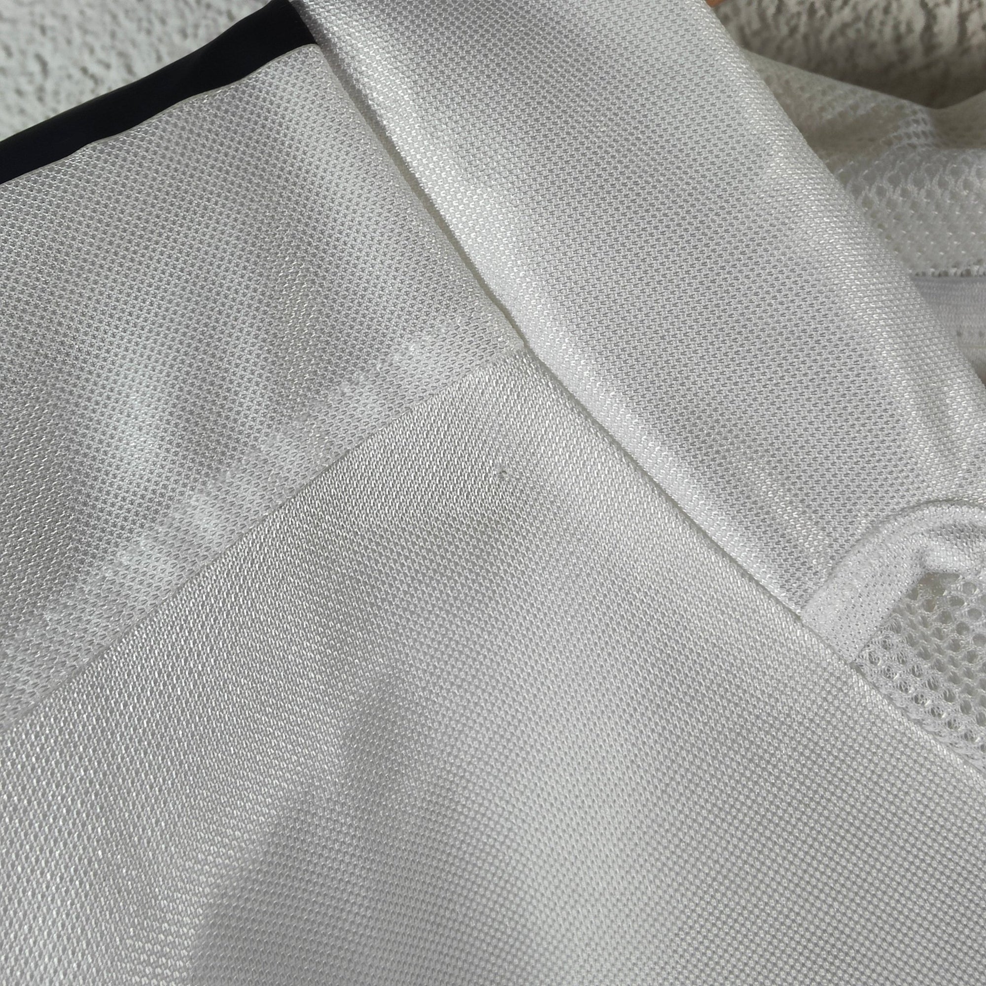 2004 - 05 Real Madrid Home Shirt Zidane 5 - 8.5/10 - (XL) - Eternal Pitch