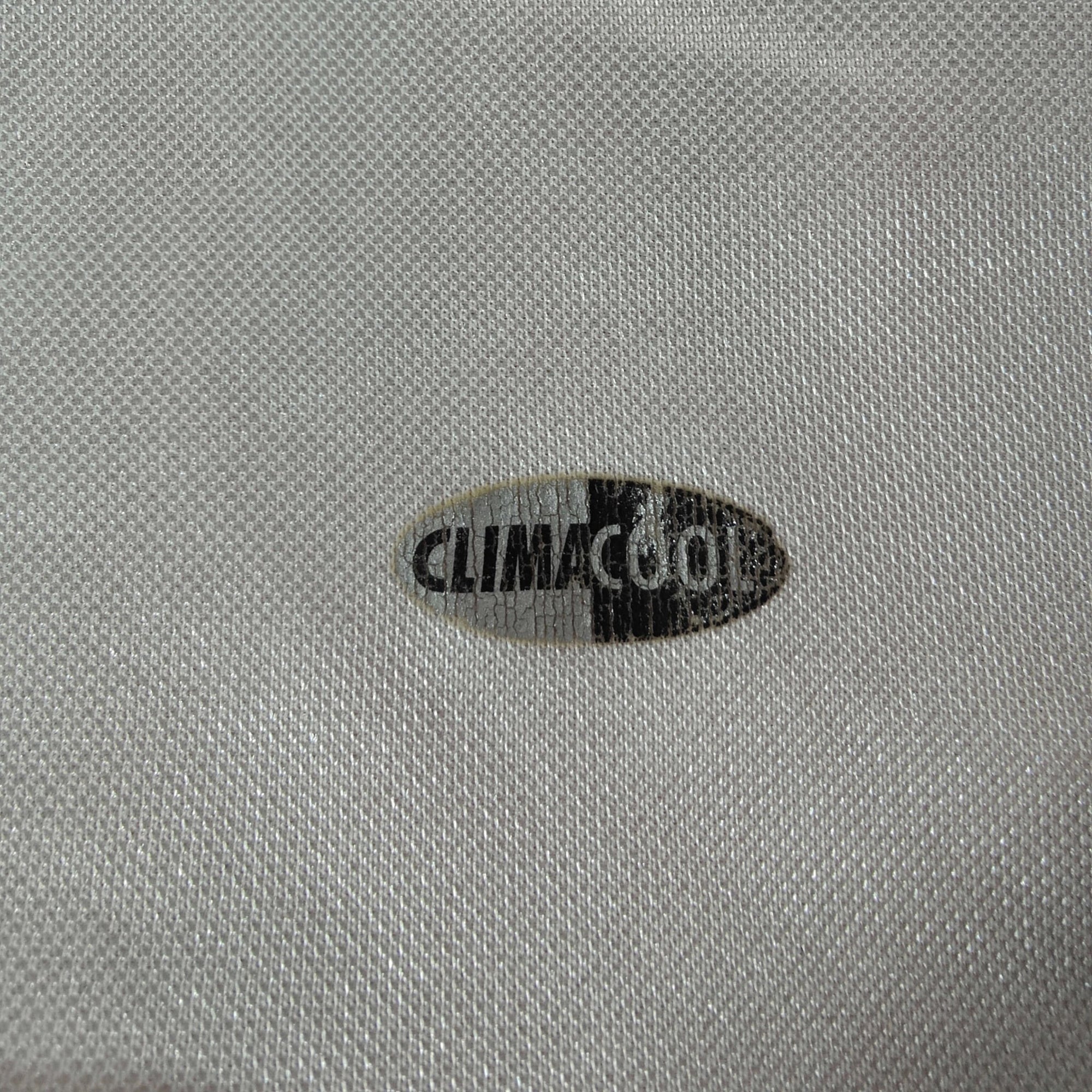 2004 - 05 Real Madrid Home Shirt Zidane 5 - 9/10 - (L) - Eternal Pitch