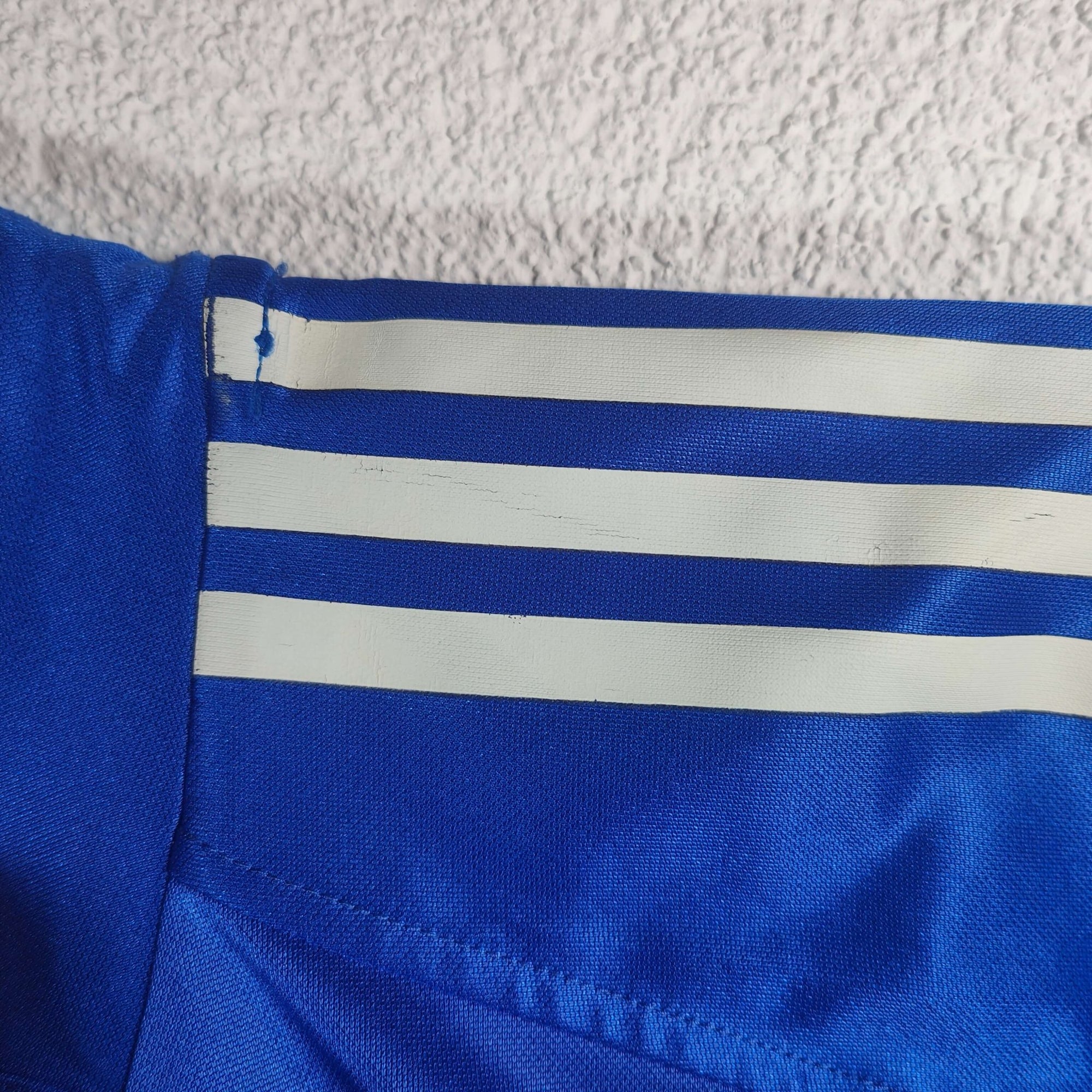 2004 - 05 Real Madrid Third Shirt Zidane 5 - 8.5/10 - (M) - Eternal Pitch