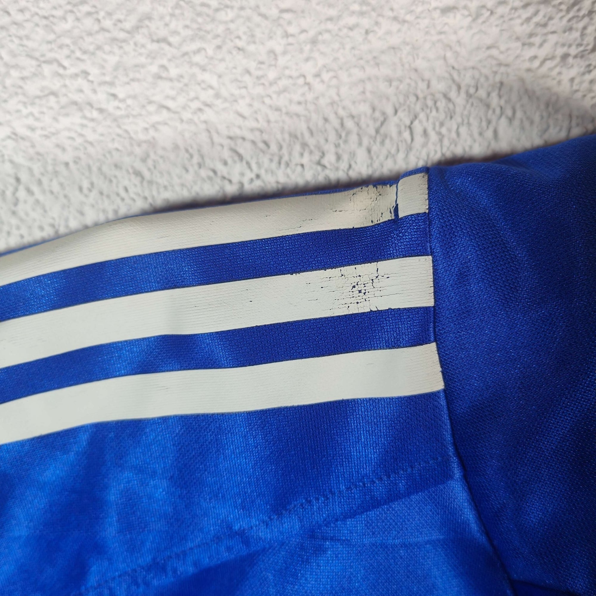 2004 - 05 Real Madrid Third Shirt Zidane 5 - 8.5/10 - (M) - Eternal Pitch