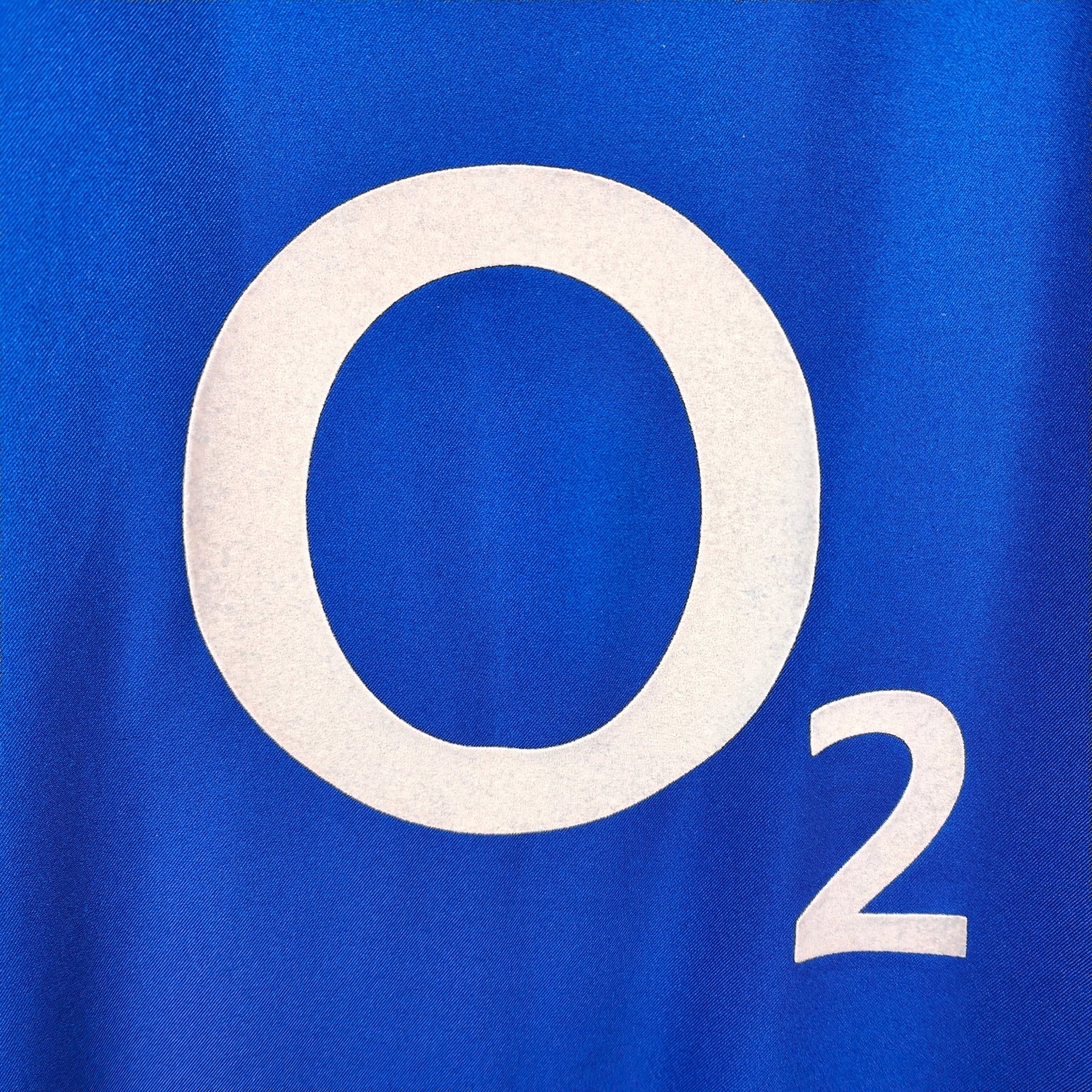 2004 - 06 Arsenal Away Shirt Bergkamp 10 - 9/10 - (M) - Eternal Pitch