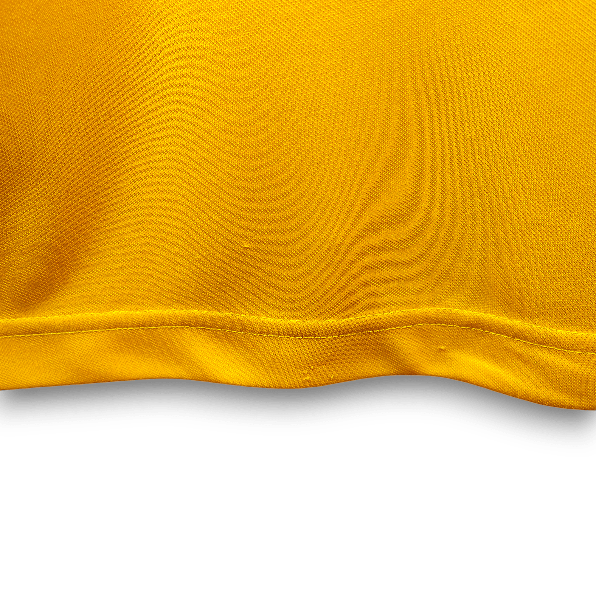 2004 - 06 Cameroon Away Shirt Eto'o 9 - 9/10 - (L) - Eternal Pitch