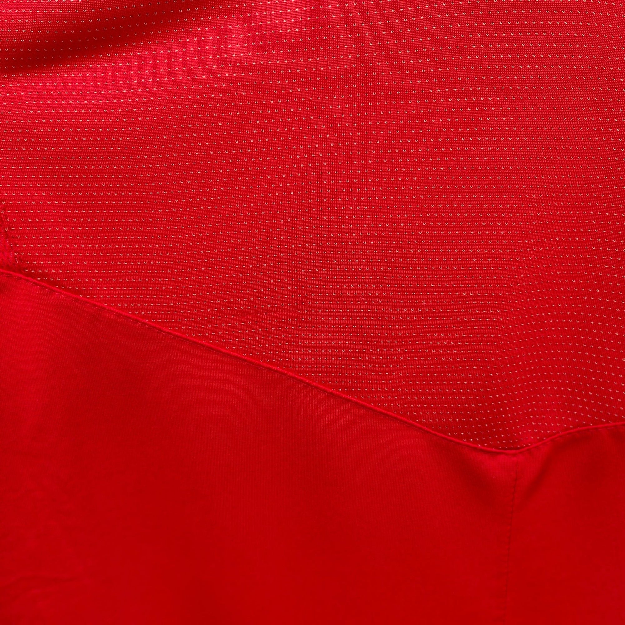 2004 - 06 England Away Shirt Beckham 7 - 9/10 - (L) - Eternal Pitch