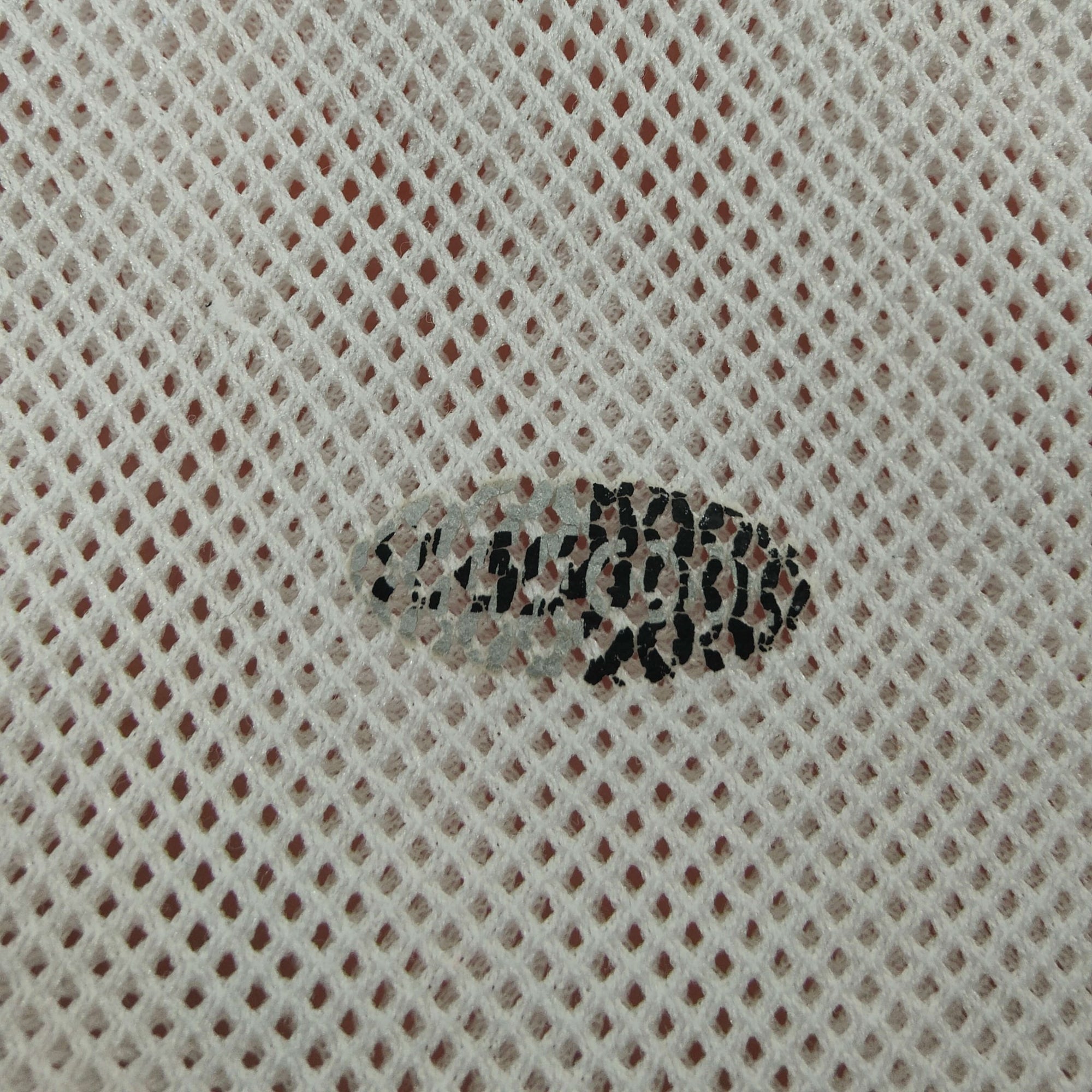 2004 - 06 France Away Shirt Zidane 10 - 8/10 - (XL) - Eternal Pitch