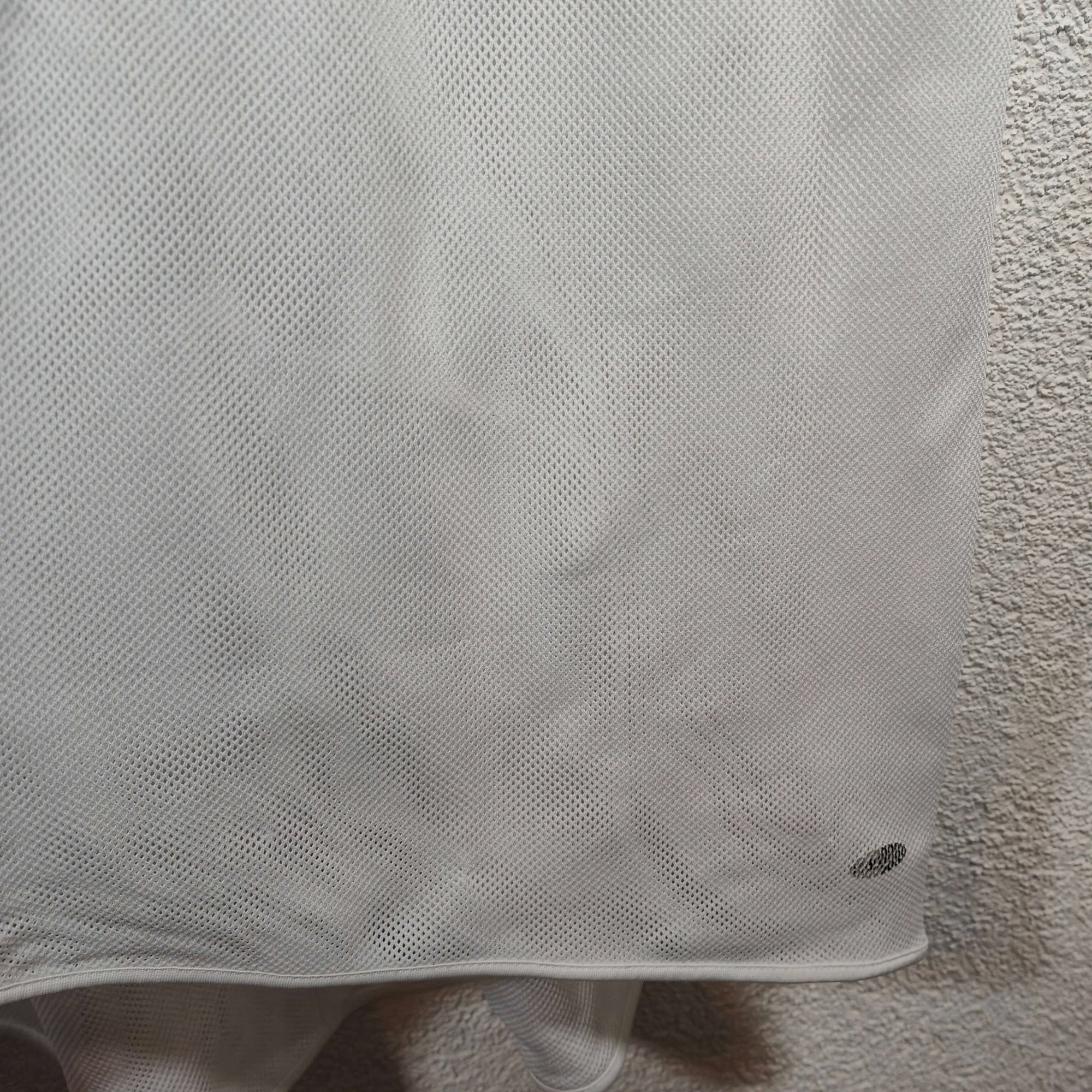 2004 - 06 France Away Shirt Zidane 10 - 8/10 - (XL) - Eternal Pitch