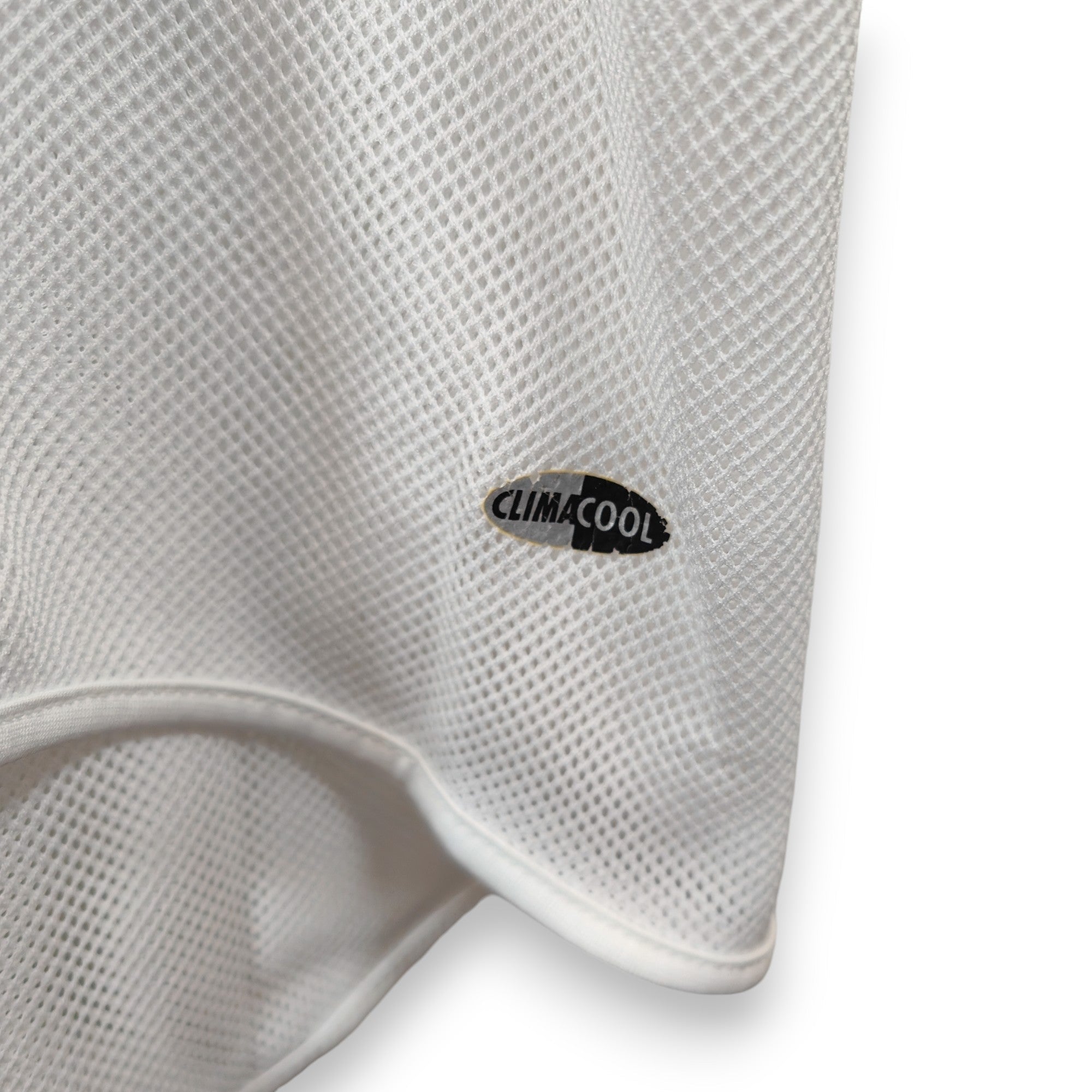 2004 - 06 France Away Shirt Zidane 10 (L) - Eternal Pitch