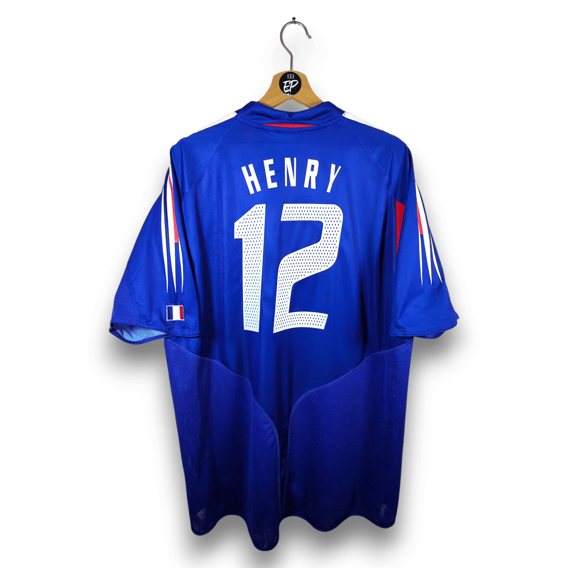 2004-06-france-home-shirt-