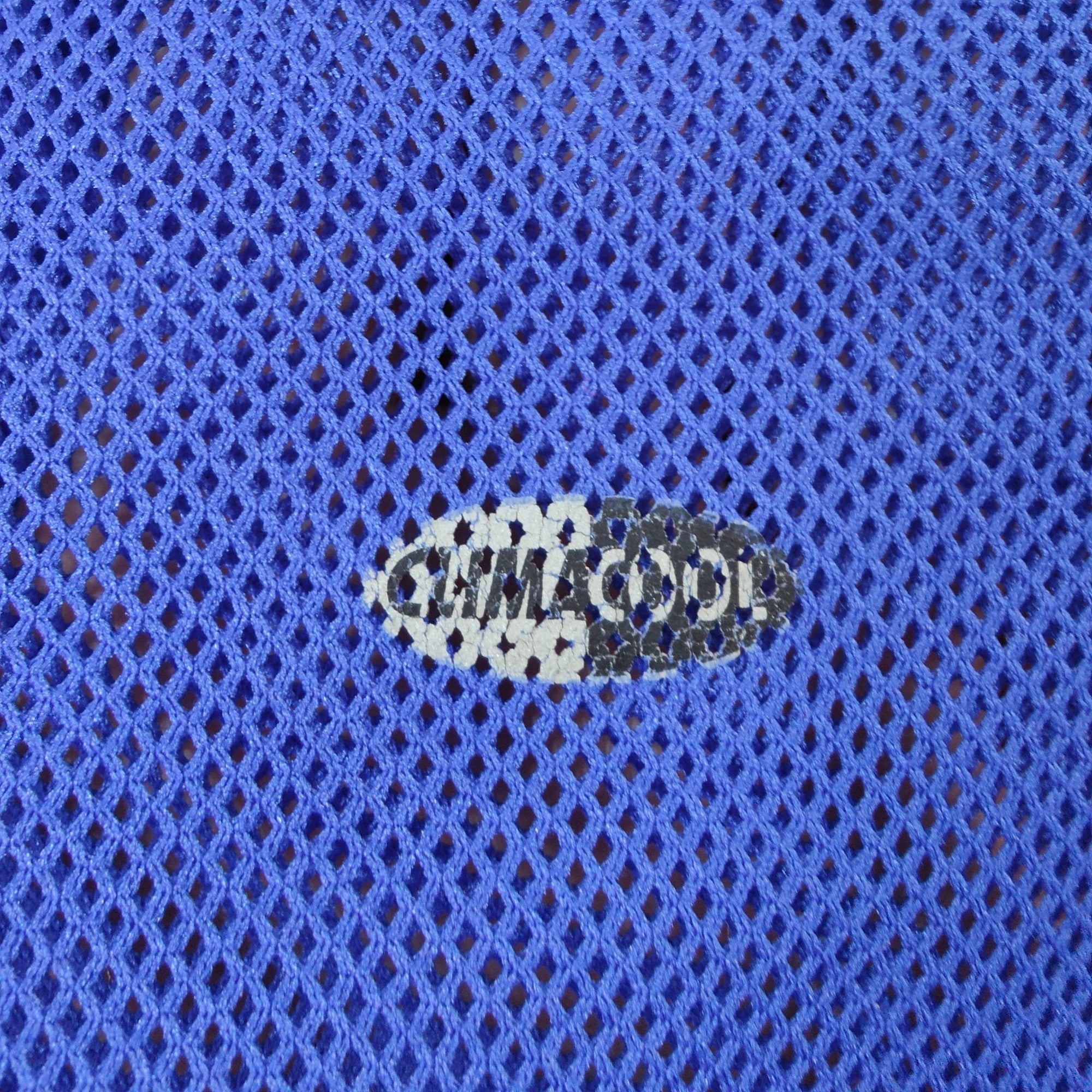 2004 - 06 France Home Shirt Henry 12 - 9/10 - (XL) - Eternal Pitch
