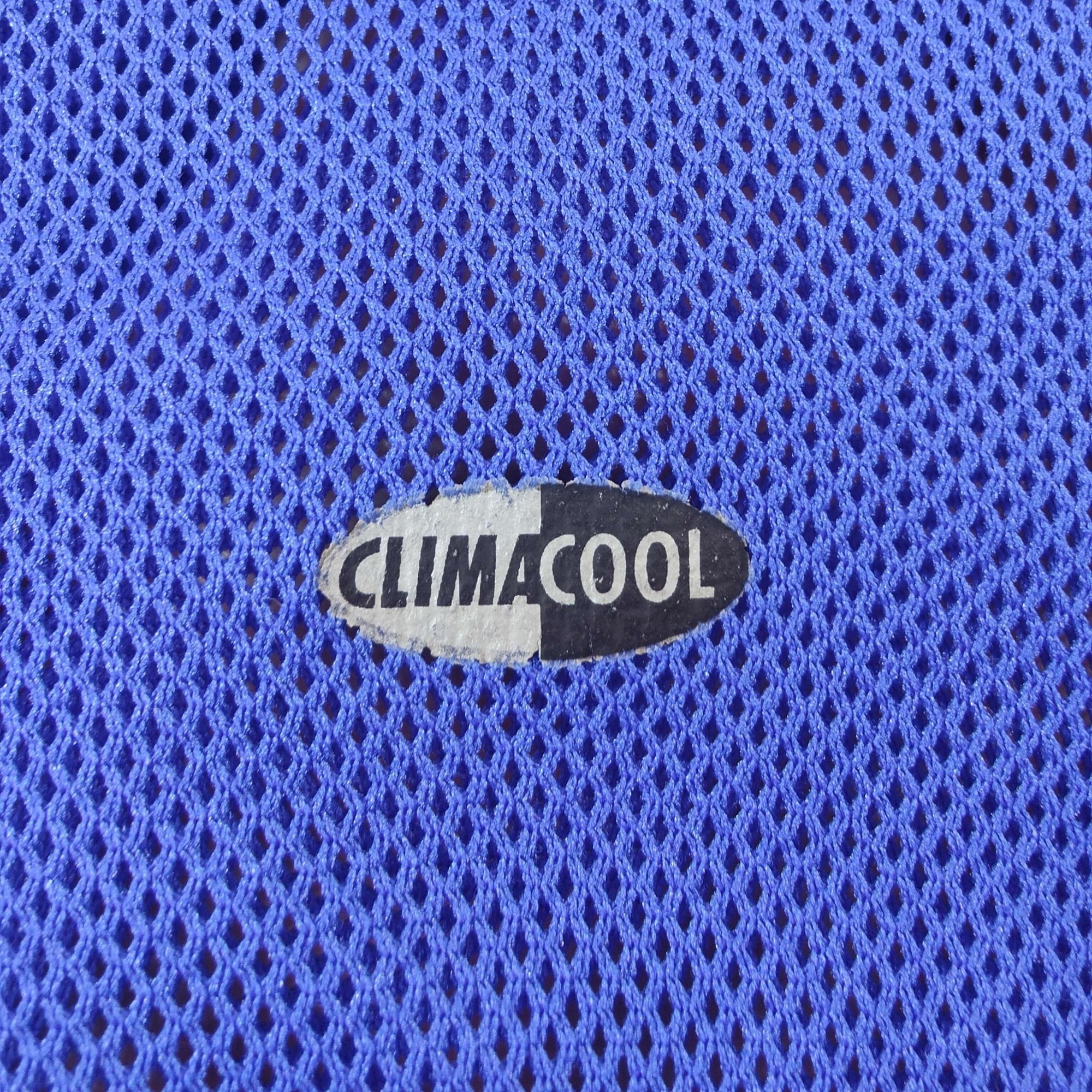 2004 - 06 France Home Shirt Zidane 10 - 9/10 - (XL) - Eternal Pitch