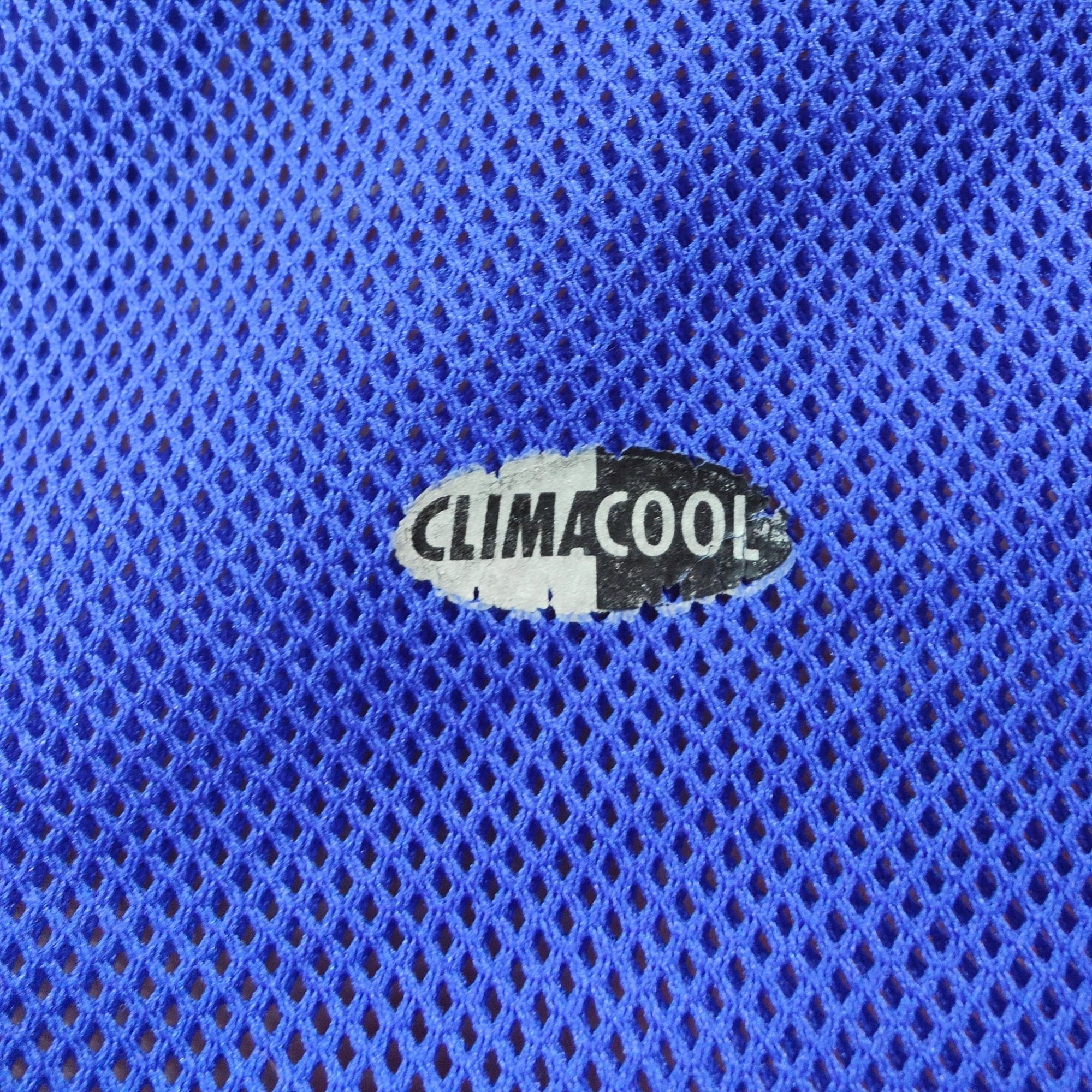 2004 - 06 France Home Shirt Zidane 10 - 9/10 - (XL) - Eternal Pitch