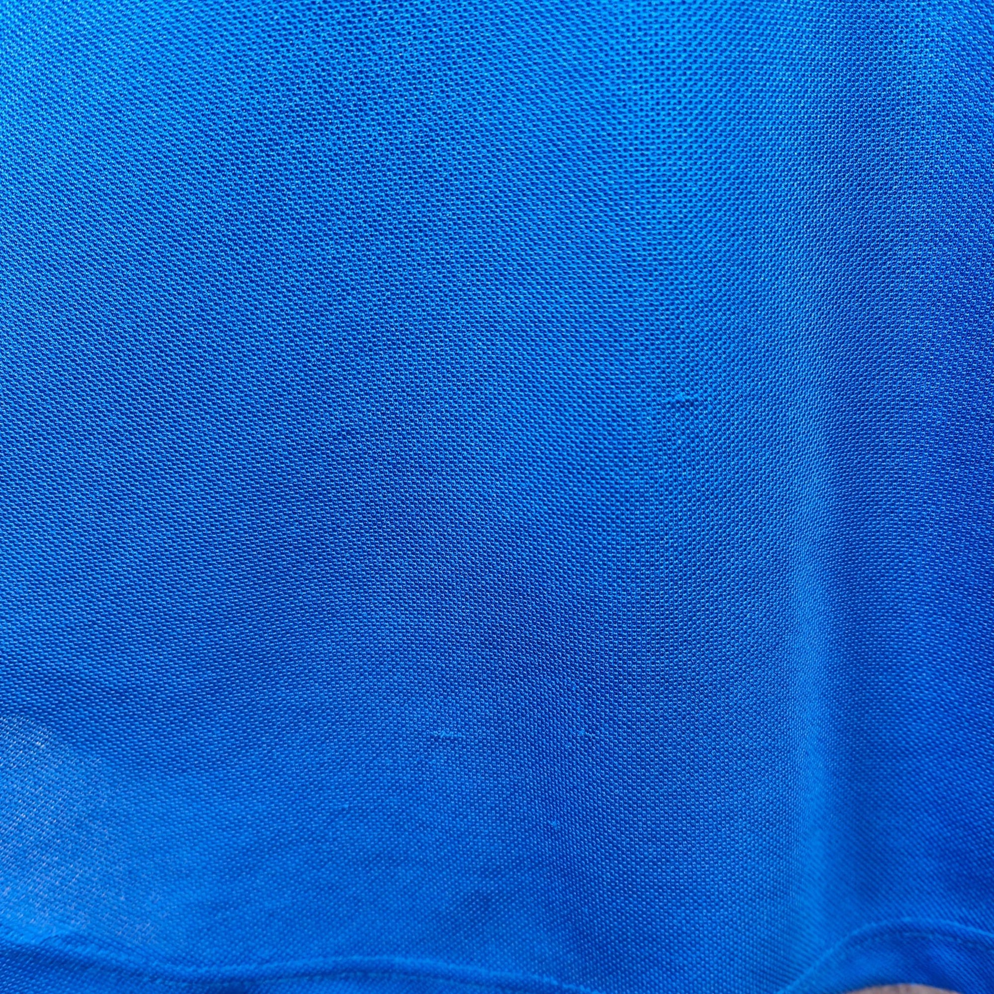 2004 - 06 Italy Home Shirt Del Piero 7 (L) - Eternal Pitch