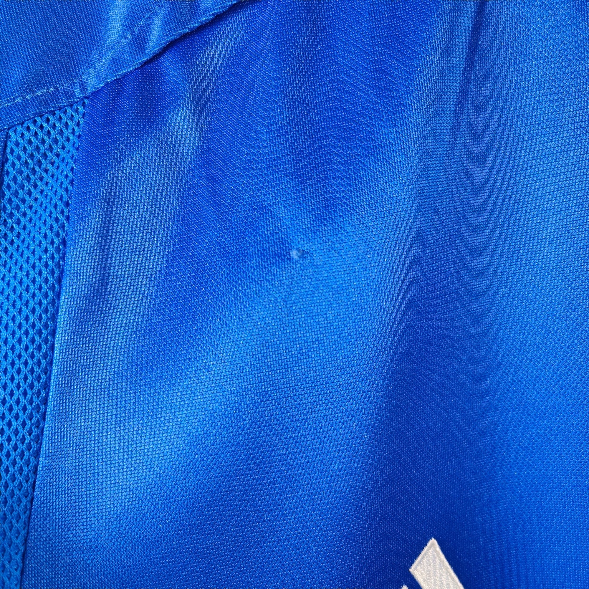 2004 - 06 Japan Home Shirt Nakamura 10 (M) - Eternal Pitch