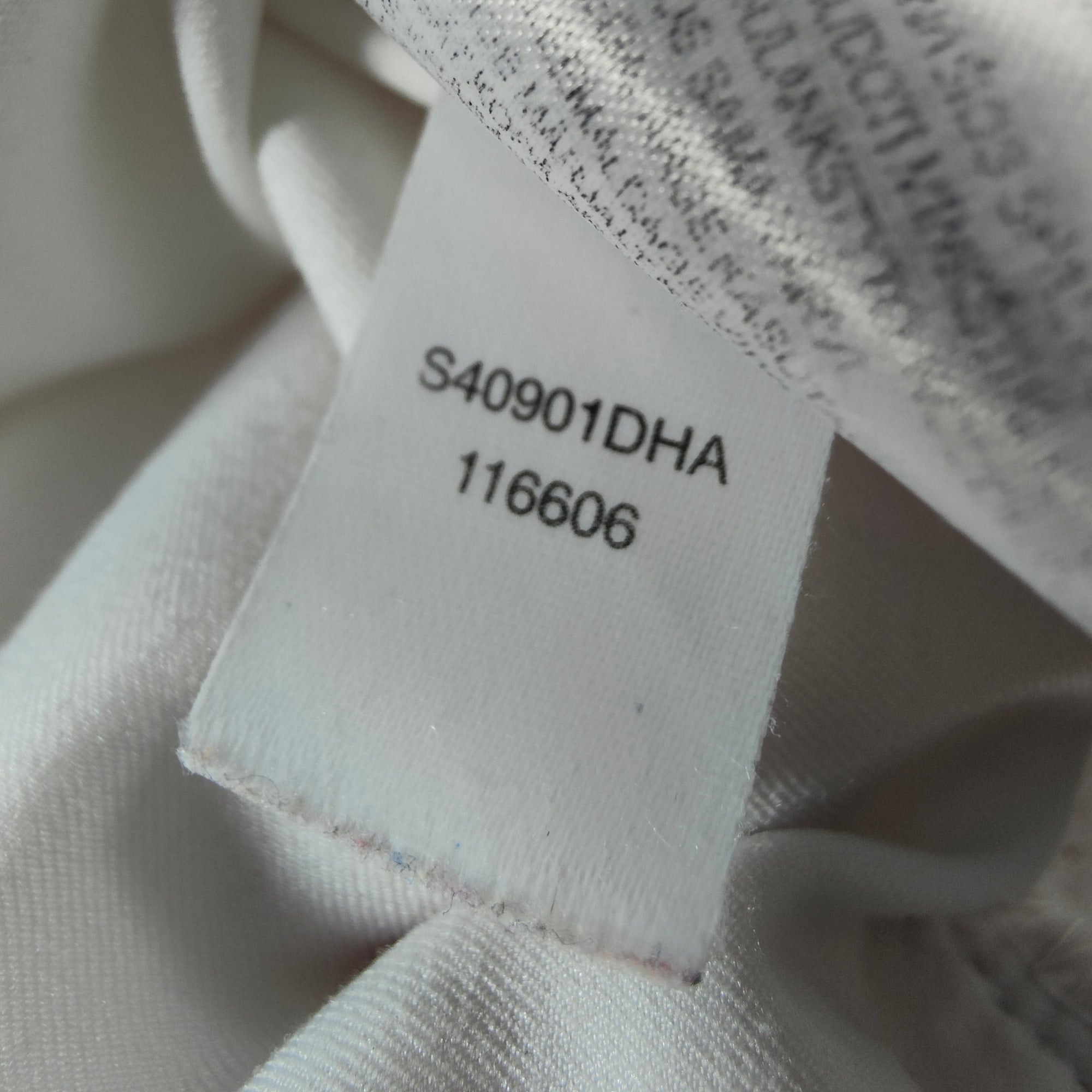 2004 - 06 Netherlands away Shirt van Nistelrooy 10 - 9/10 - (M) - Eternal Pitch