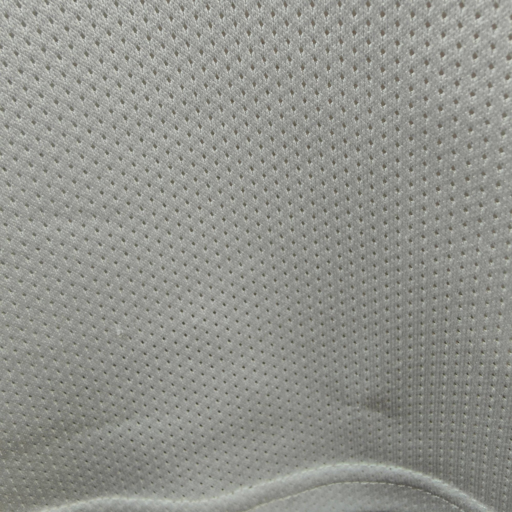 2004 - 06 Netherlands Away Shirt van Nistelrooy 10 (M) - Eternal Pitch