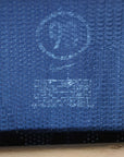 2004 - 06 Portugal Away Shirt Ronaldo 17 - 9.5/10 - (S) - Eternal Pitch