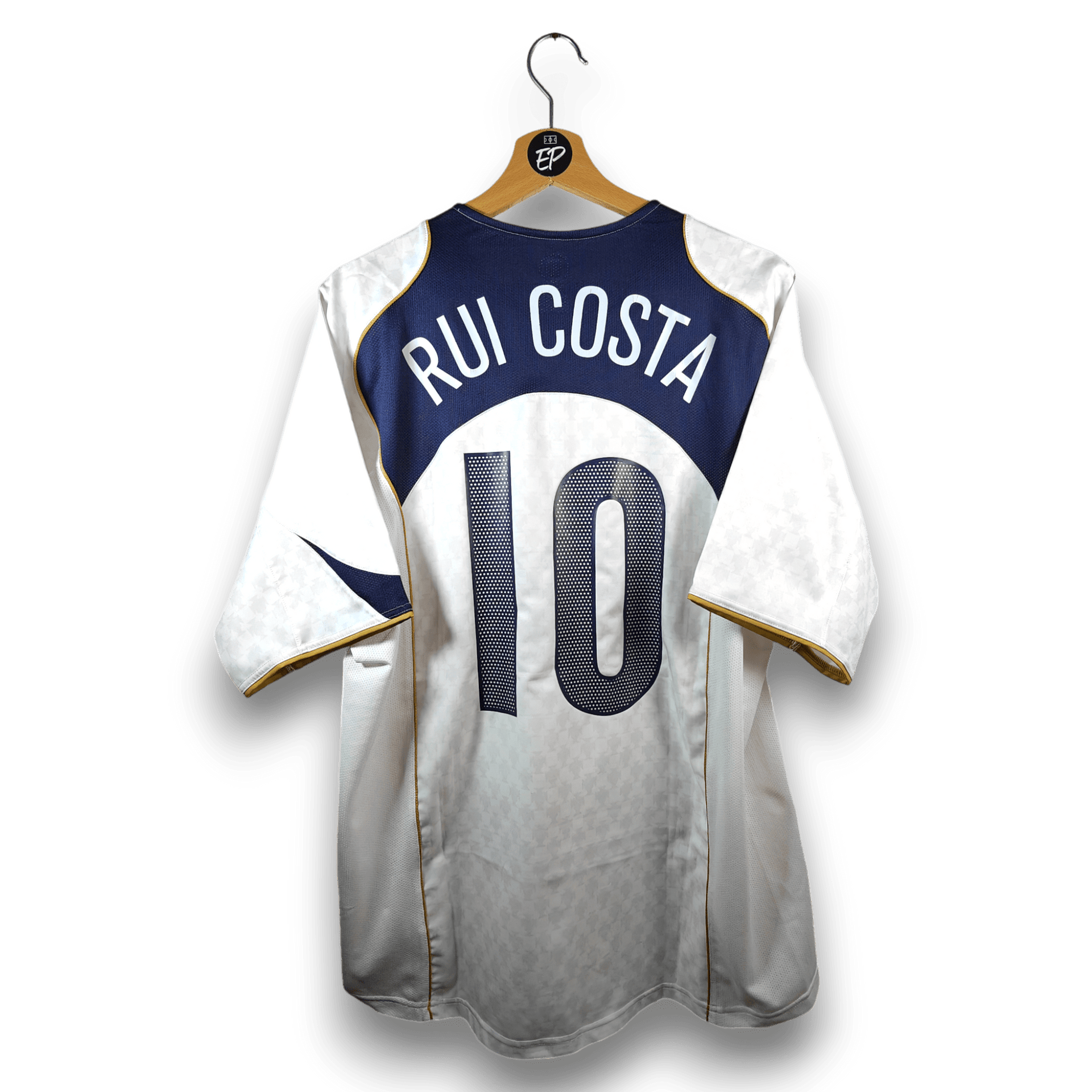 2004-06-portugal-away-shirt-