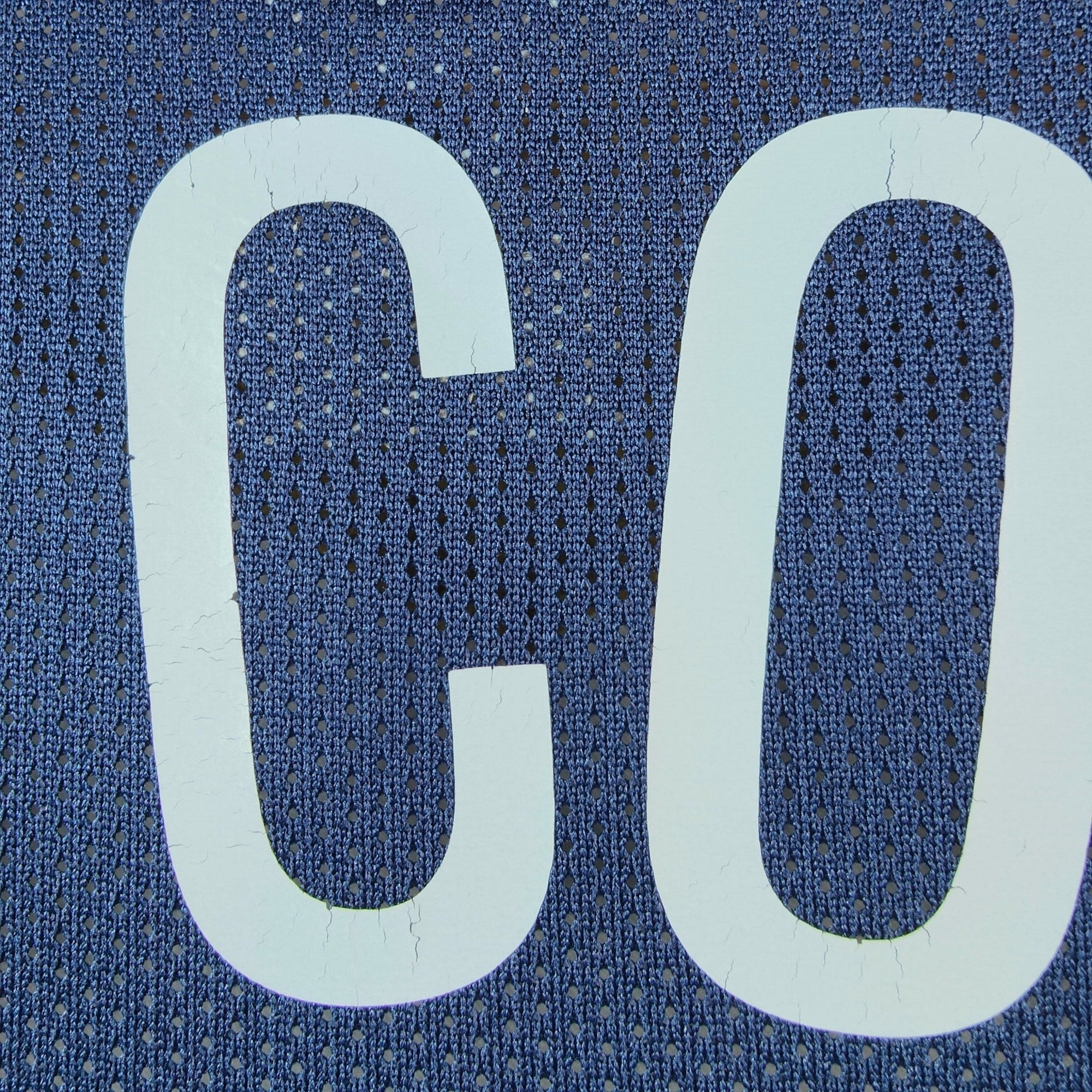 2004 - 06 Portugal Away Shirt Rui Costa 10 - 8.5/10 - (L) - Eternal Pitch