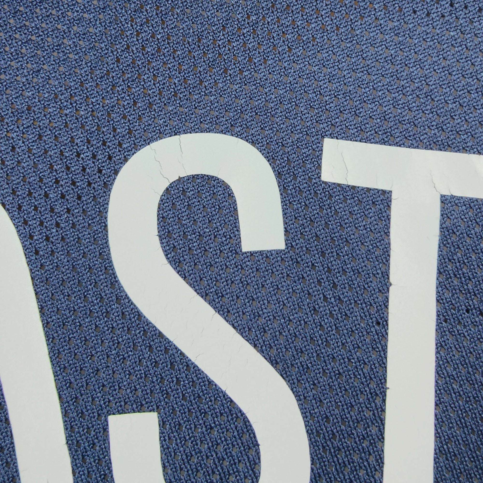 2004 - 06 Portugal Away Shirt Rui Costa 10 - 8.5/10 - (L) - Eternal Pitch