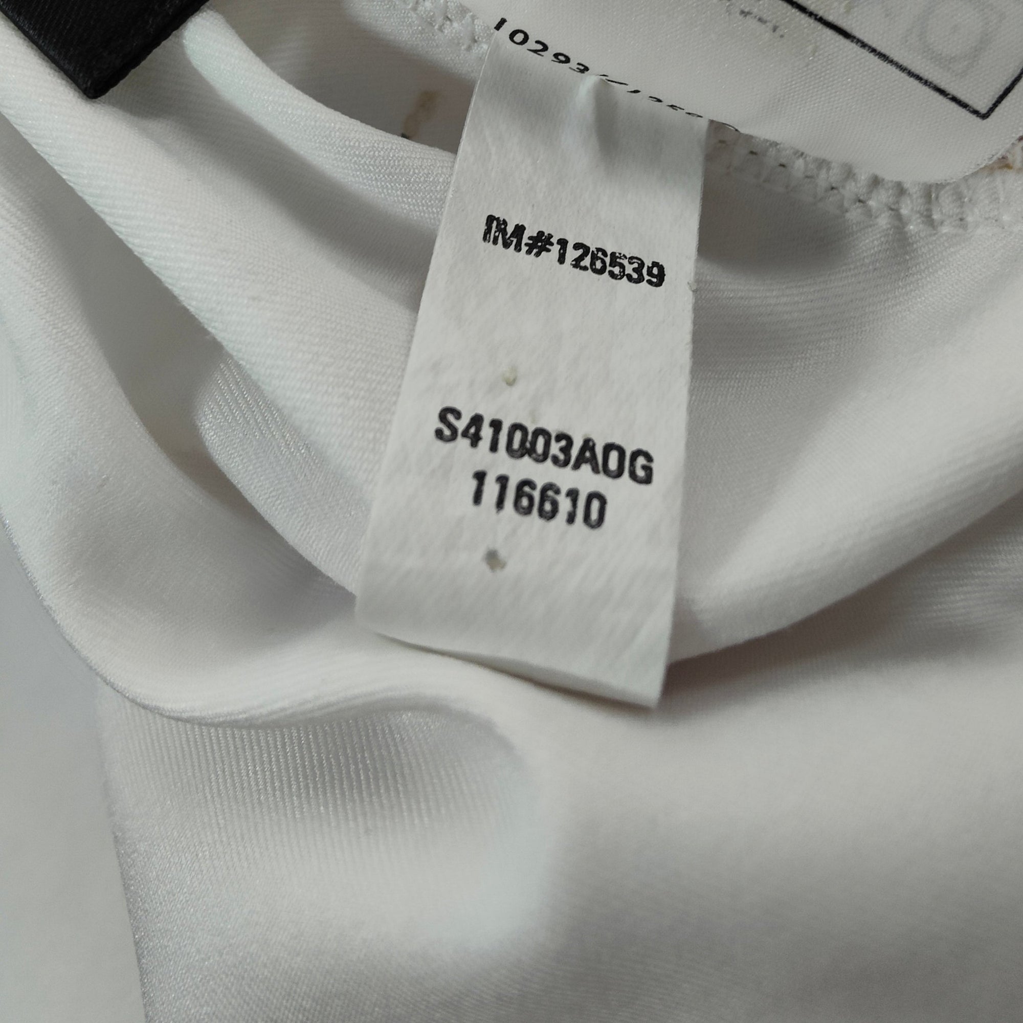 2004 - 06 Portugal Away Shirt Rui Costa 10 - 8.5/10 - (L) - Eternal Pitch