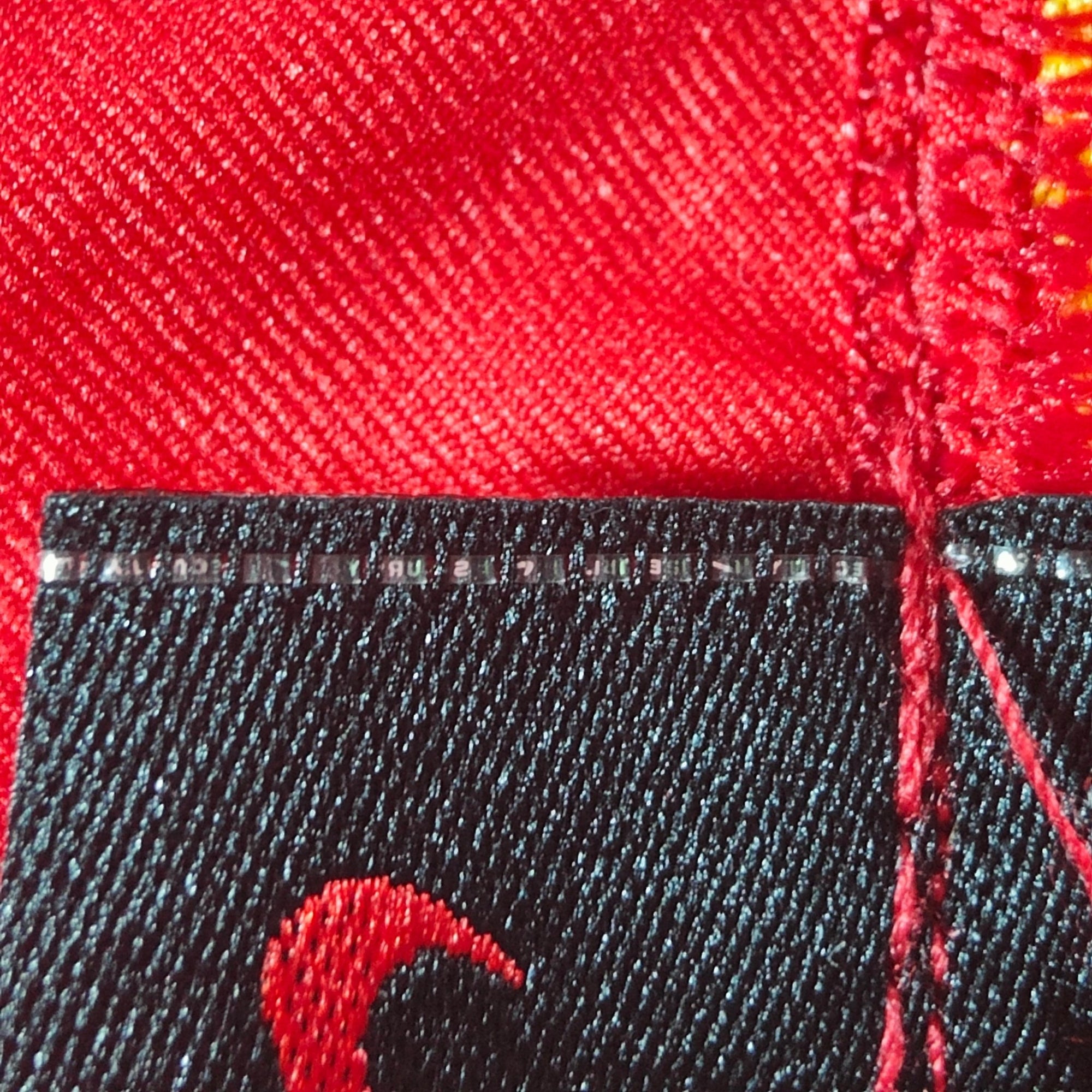 2004 - 06 Portugal Home Shirt Pauleta 9 - 9.5/10 - (S) - Eternal Pitch