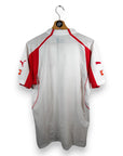 2004 - 06 Switzerland Away Shirt (L) - Eternal Pitch
