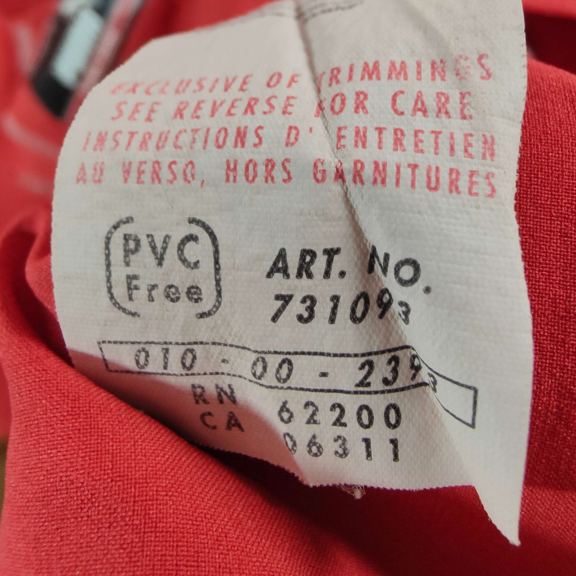 2004 - 06 Switzerland Home Shirt Chapuisat 11 - 8/10 - (S) - Eternal Pitch