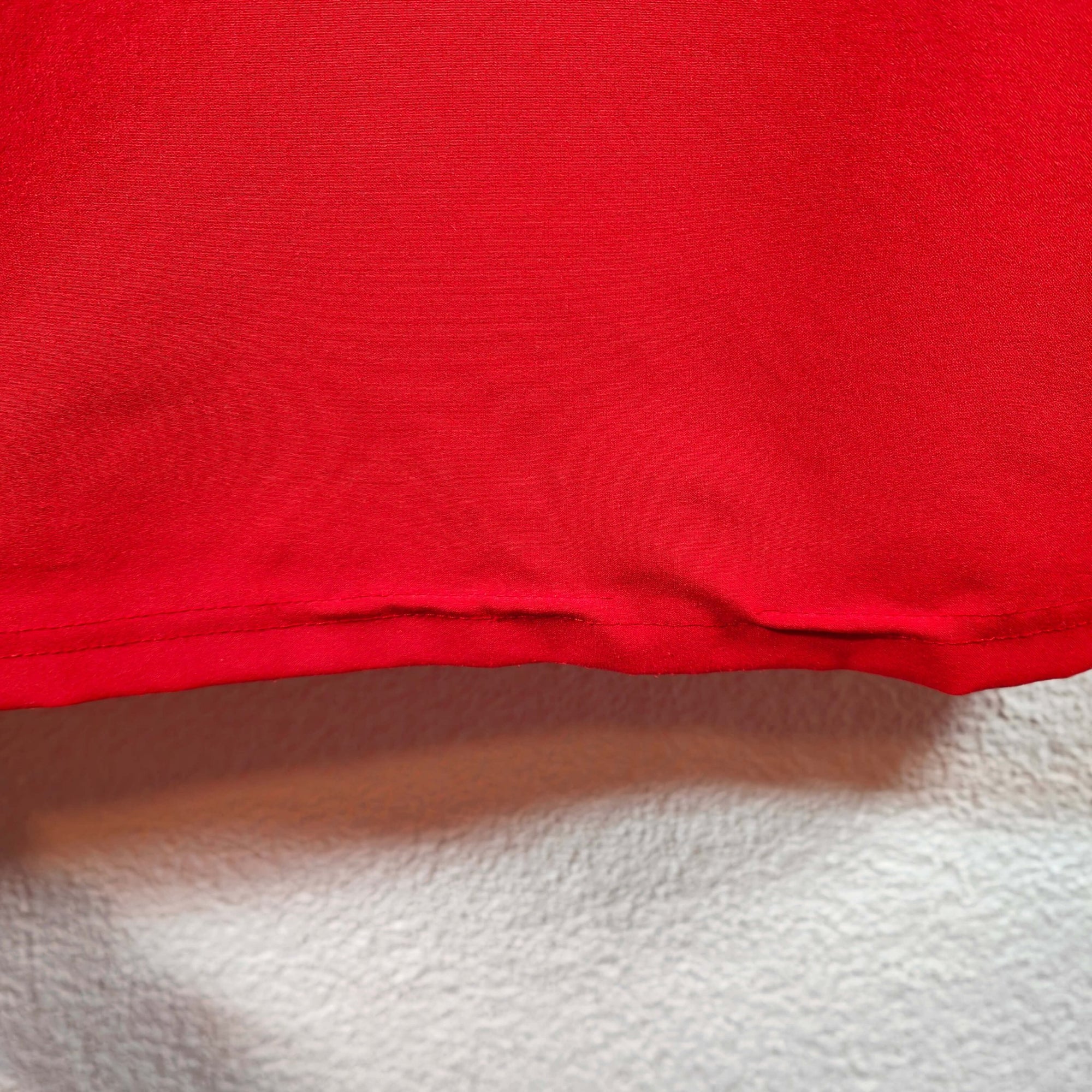 2004 - 06 Switzerland Home Shirt Chapuisat 11 - 9/10 - (M) - Eternal Pitch