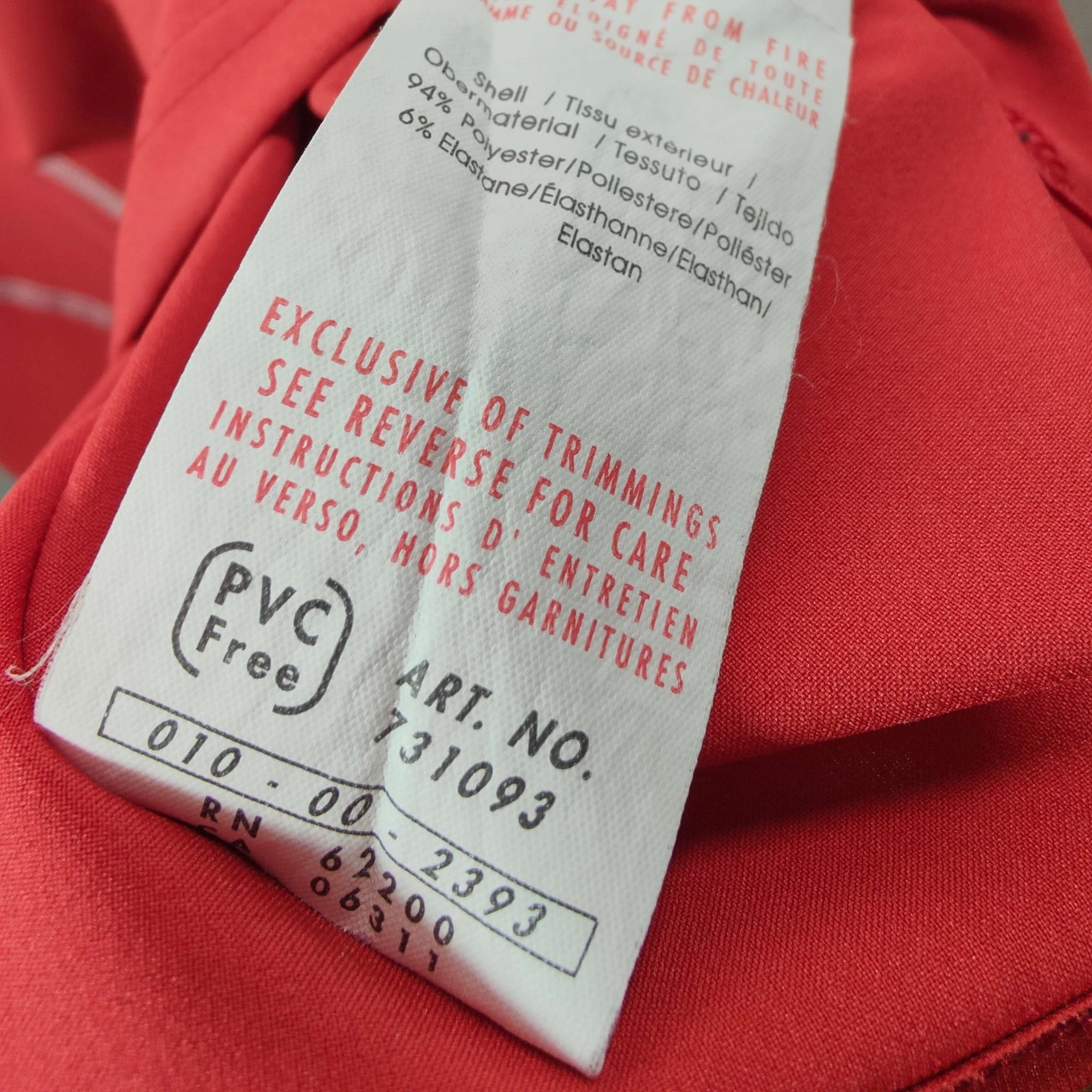 2004 - 06 Switzerland Home Shirt Hakan Yakin 10 - 9/10 - (M) - Eternal Pitch