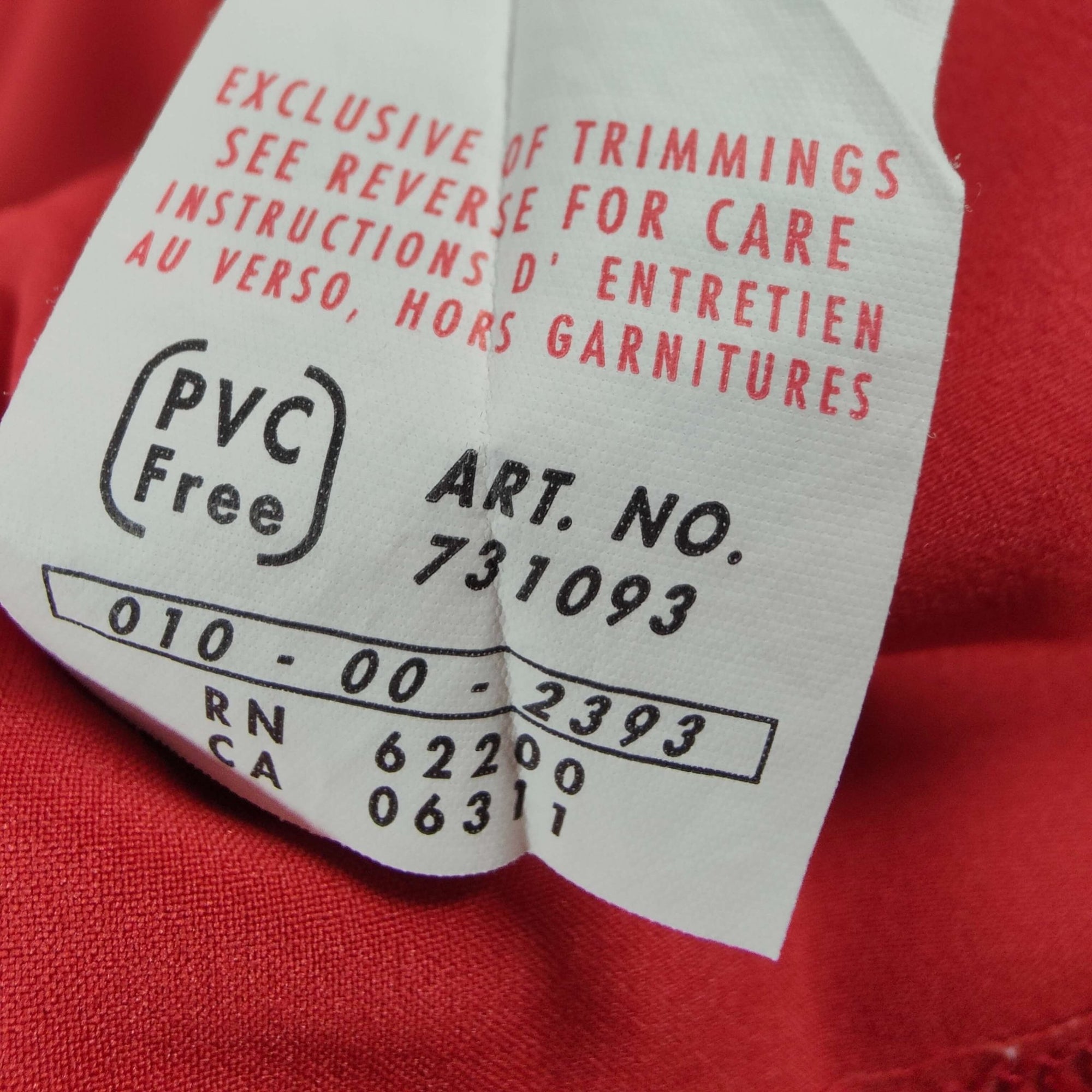 2004 - 06 Switzerland Home Shirt Hakan Yakin 10 - 9/10 - (XL) - Eternal Pitch