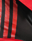 2005 - 06 AC Milan Home Shirt Gattuso 8 - 6.5/10 - (M) - Eternal Pitch