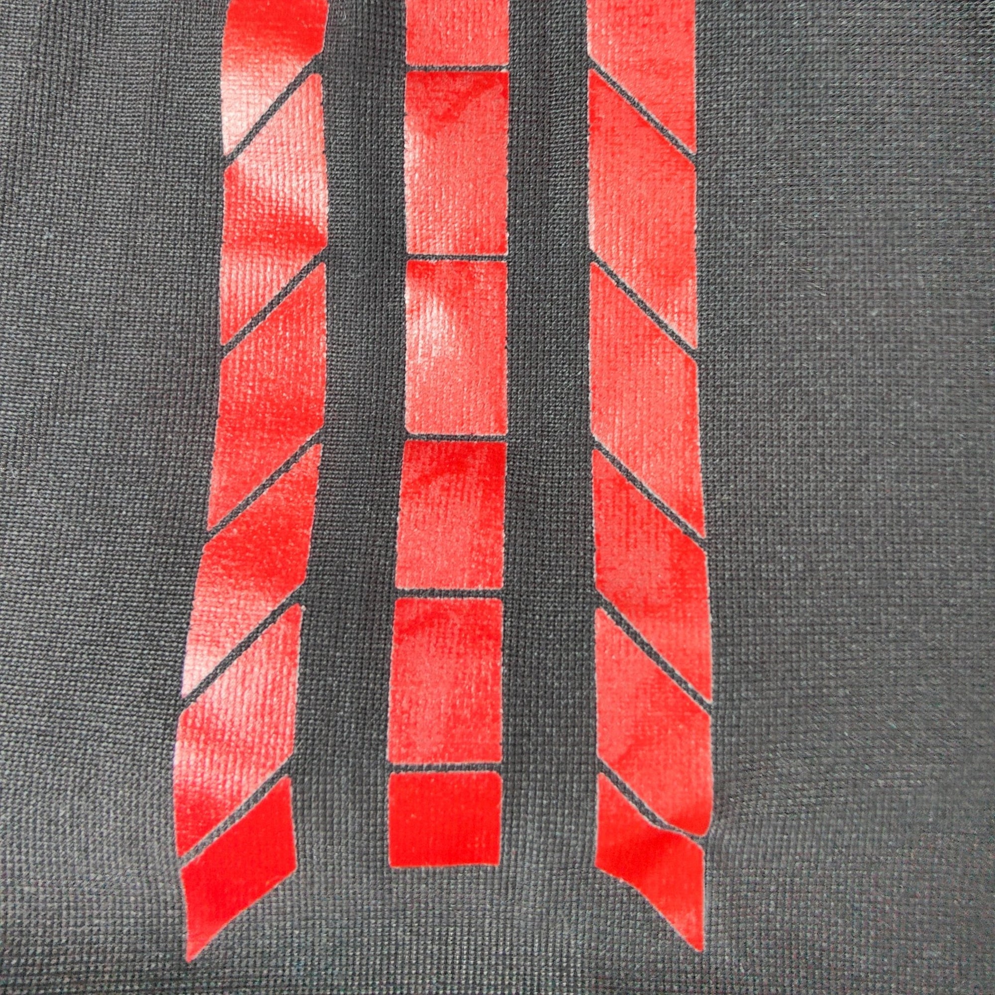 2005 - 06 AC Milan Home Shirt Gattuso 8 - 6.5/10 - (M) - Eternal Pitch