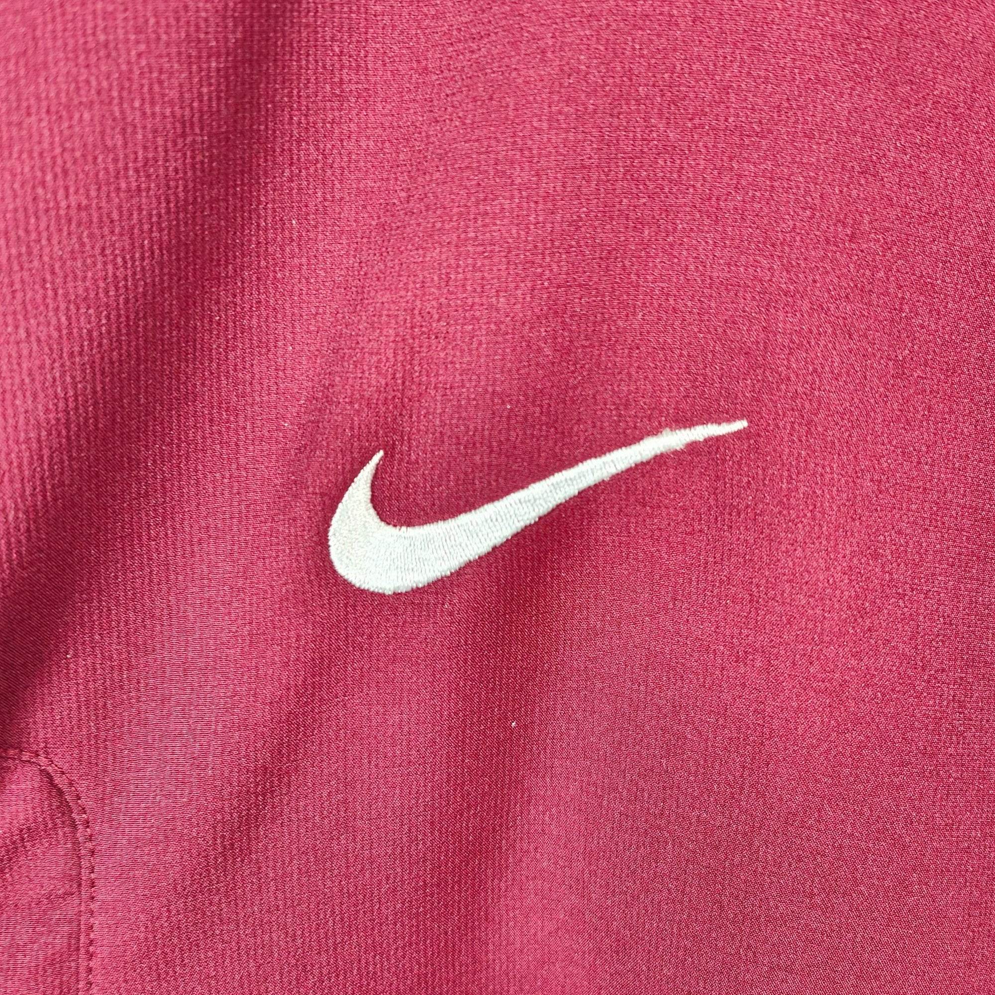 2005 - 06 Arsenal Vest - 9.5/10 - (XL) - Eternal Pitch