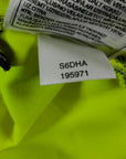 2005 - 06 FC Barcelona Away Shirt Ronaldinho 10 - 9/10 - (M) - Eternal Pitch
