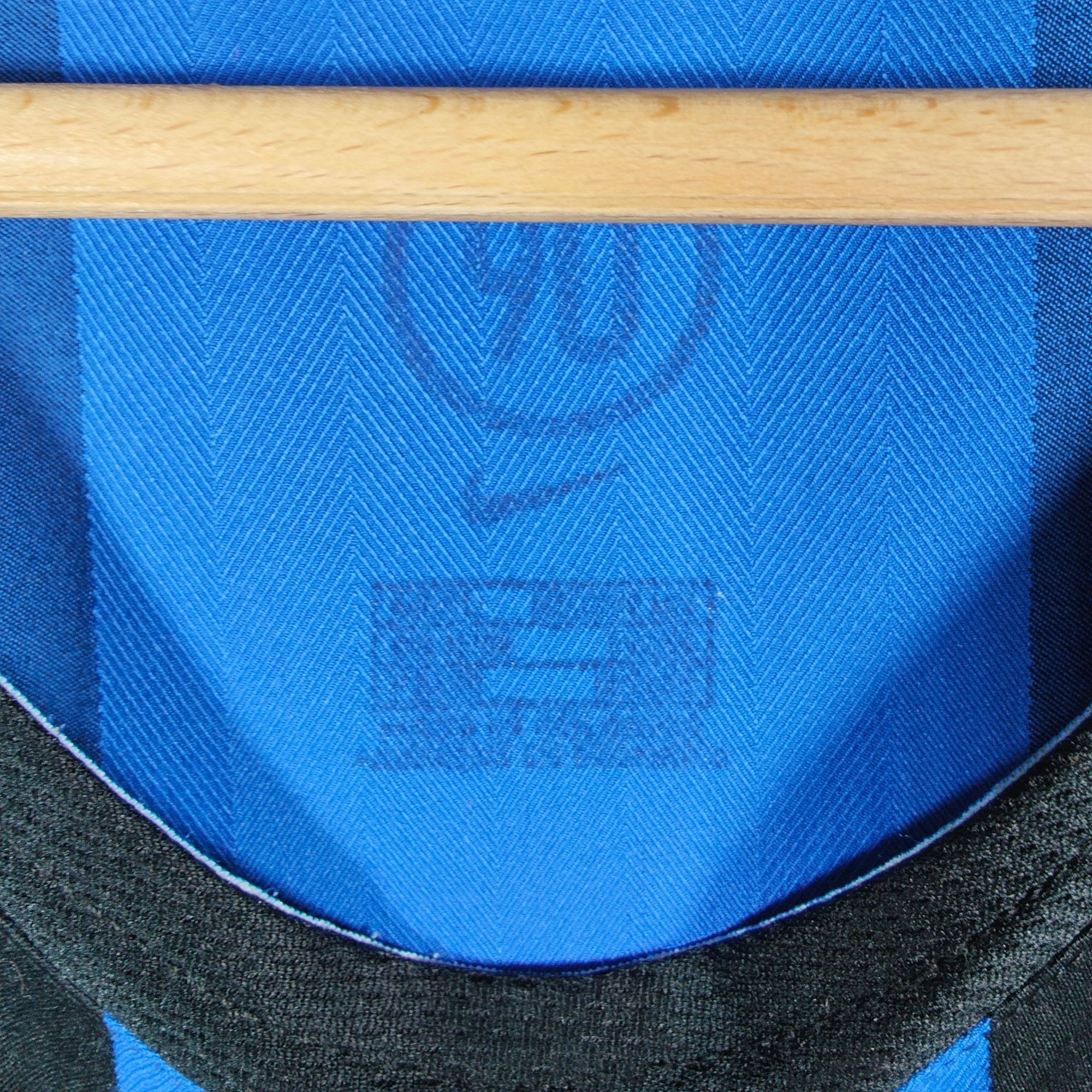 2005 - 06 Inter Milan Home Shirt Adriano 10 - 8/10 - (L) - Eternal Pitch