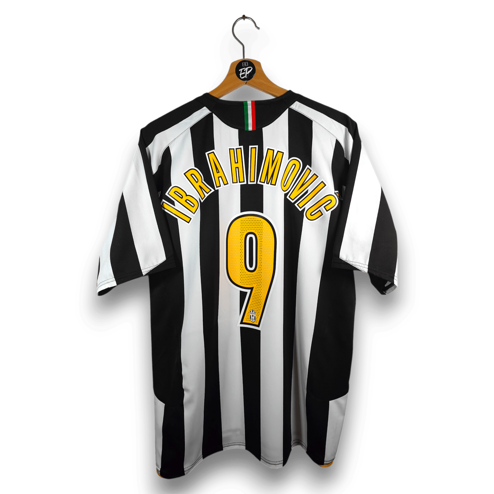 2005-06-juventus-home-shirt-