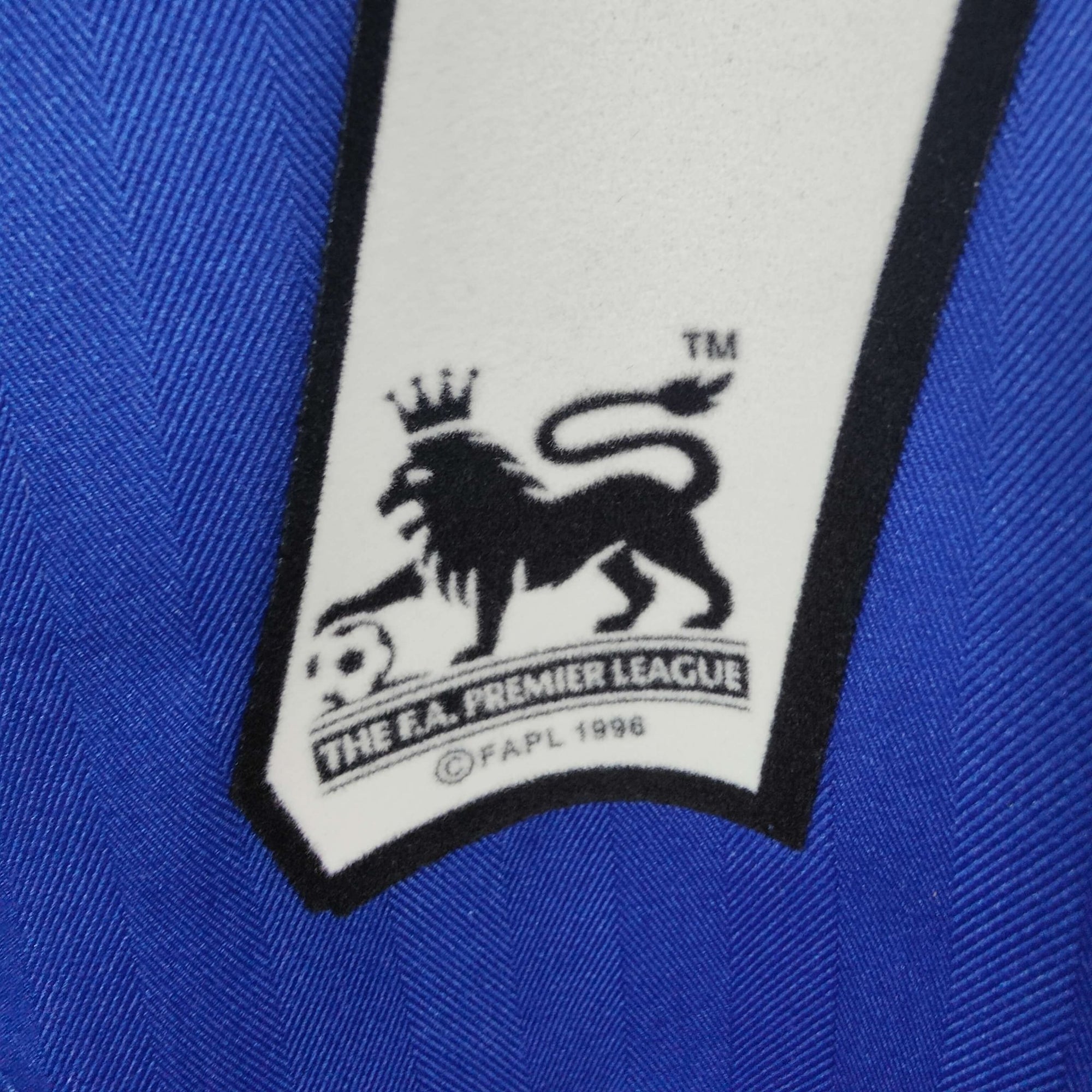 2005 - 06 Manchester United Away Shirt Ronaldo 7 - 8/10 - (M) - Eternal Pitch