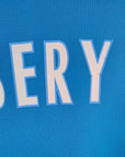 2005 - 06 Olympique Marseille Away Shirt Ribery 7 - 6/10 - (M) - Eternal Pitch
