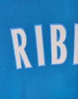 2005 - 06 Olympique Marseille Away Shirt Ribery 7 - 6/10 - (M) - Eternal Pitch